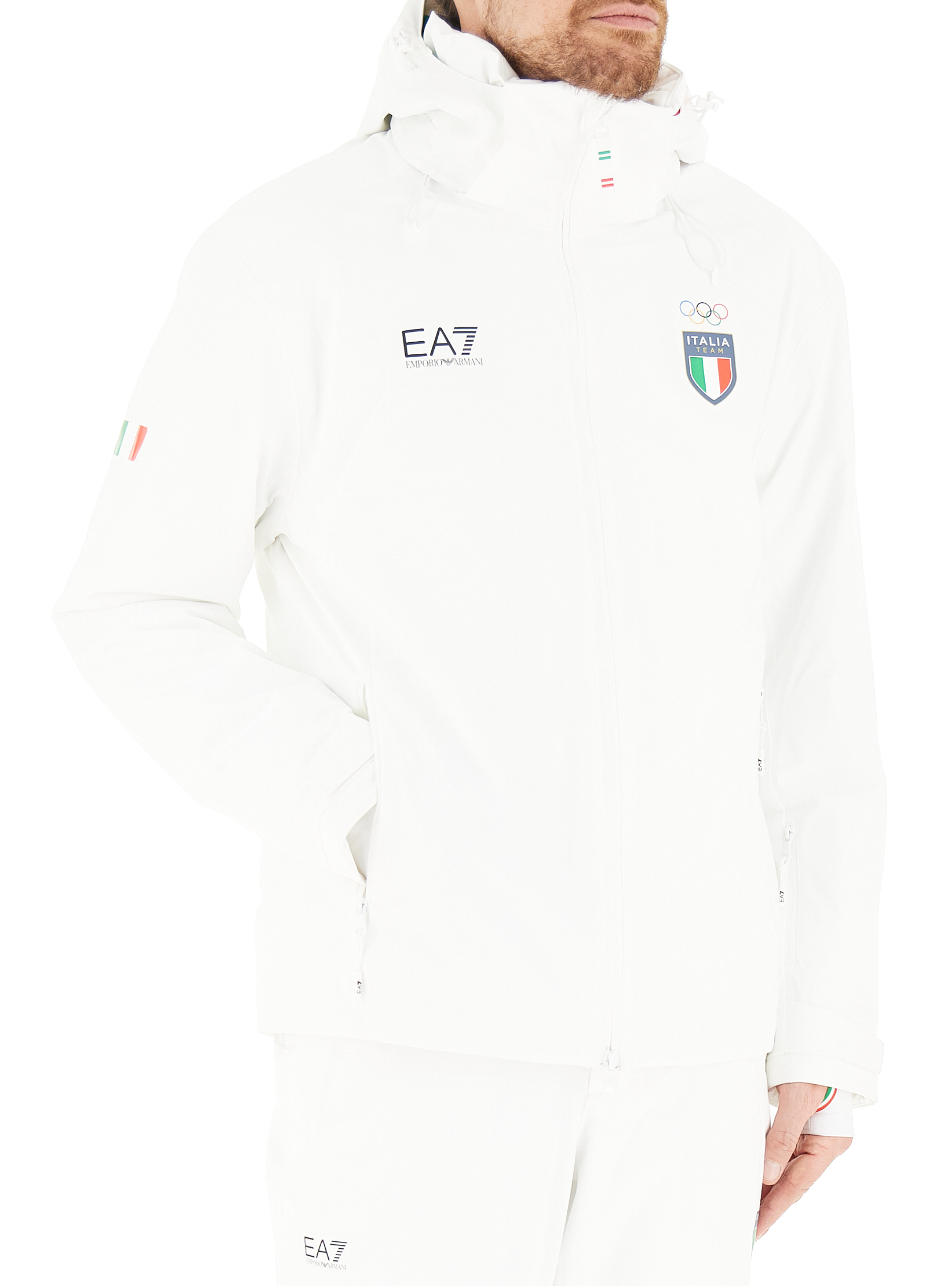 secondary product photo