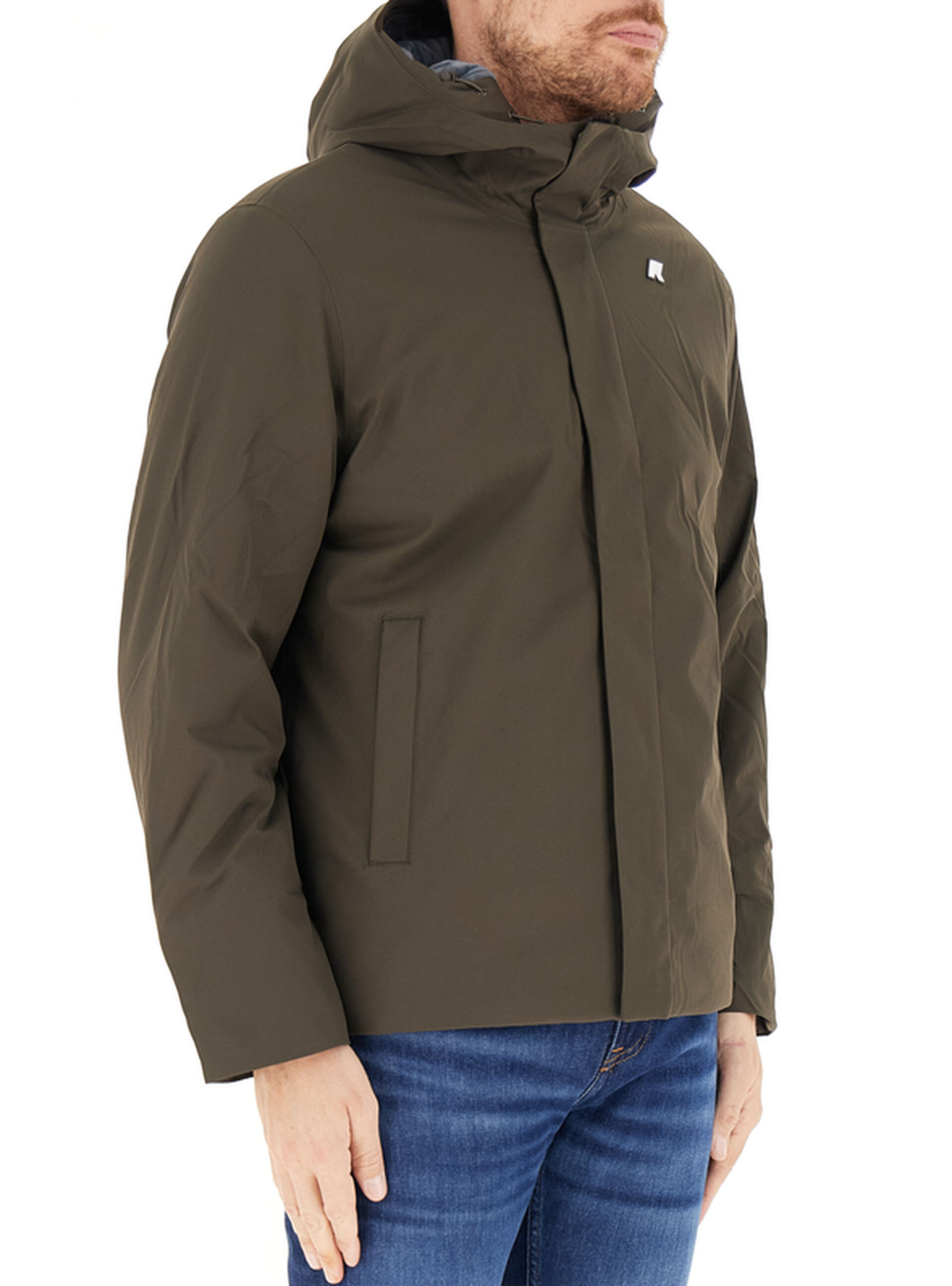 secondary product photo