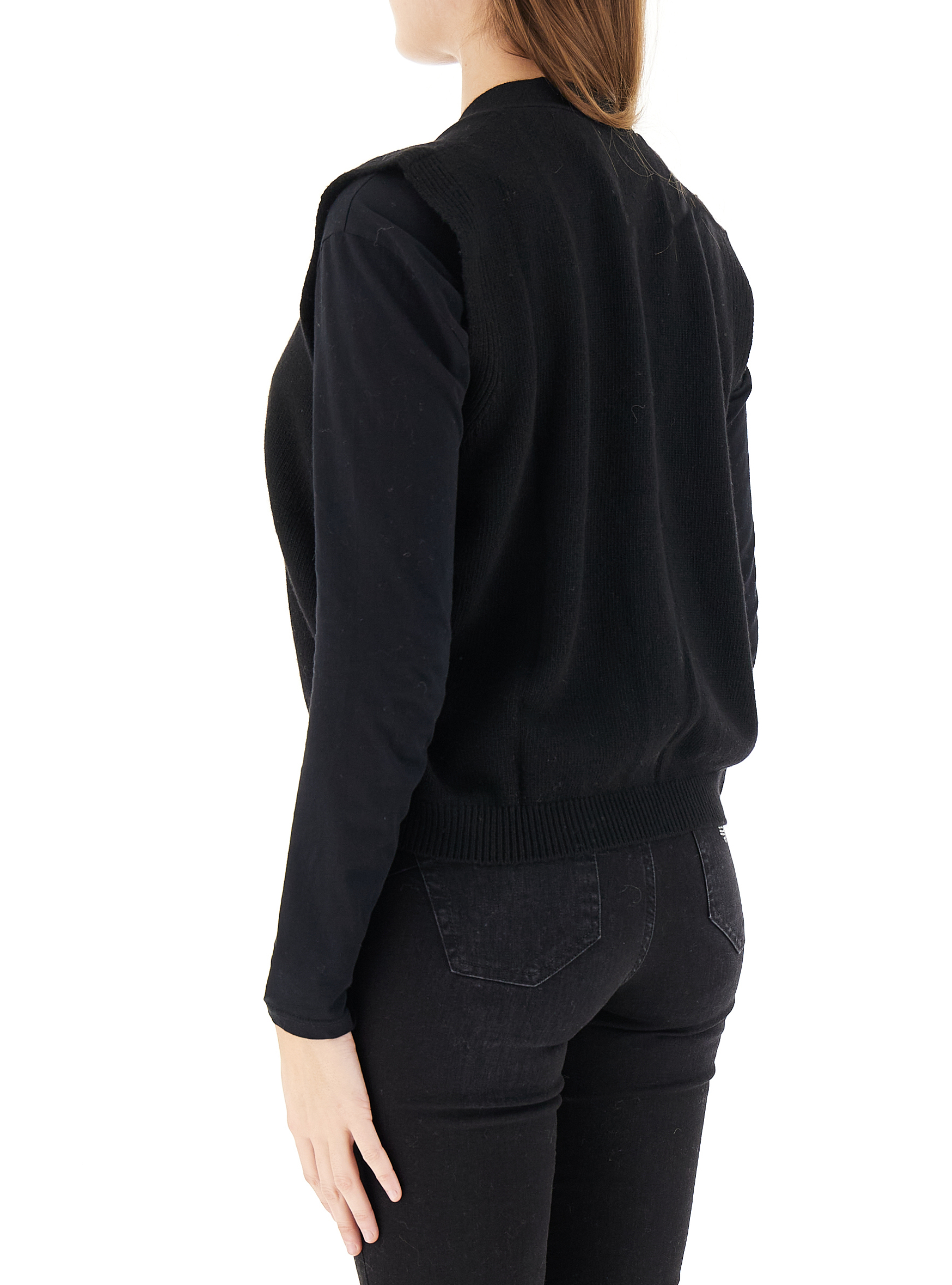 secondary product photo