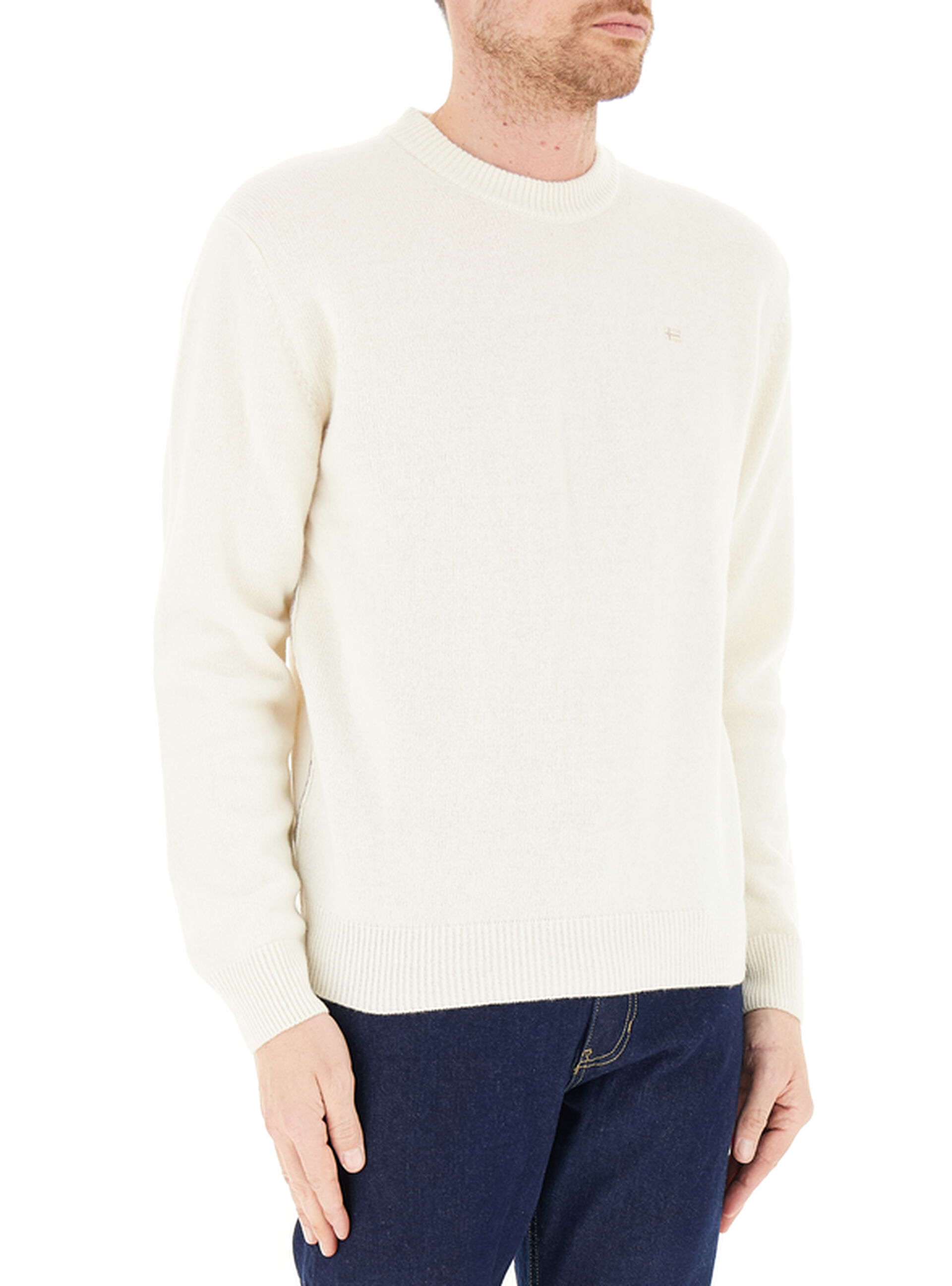 secondary product photo