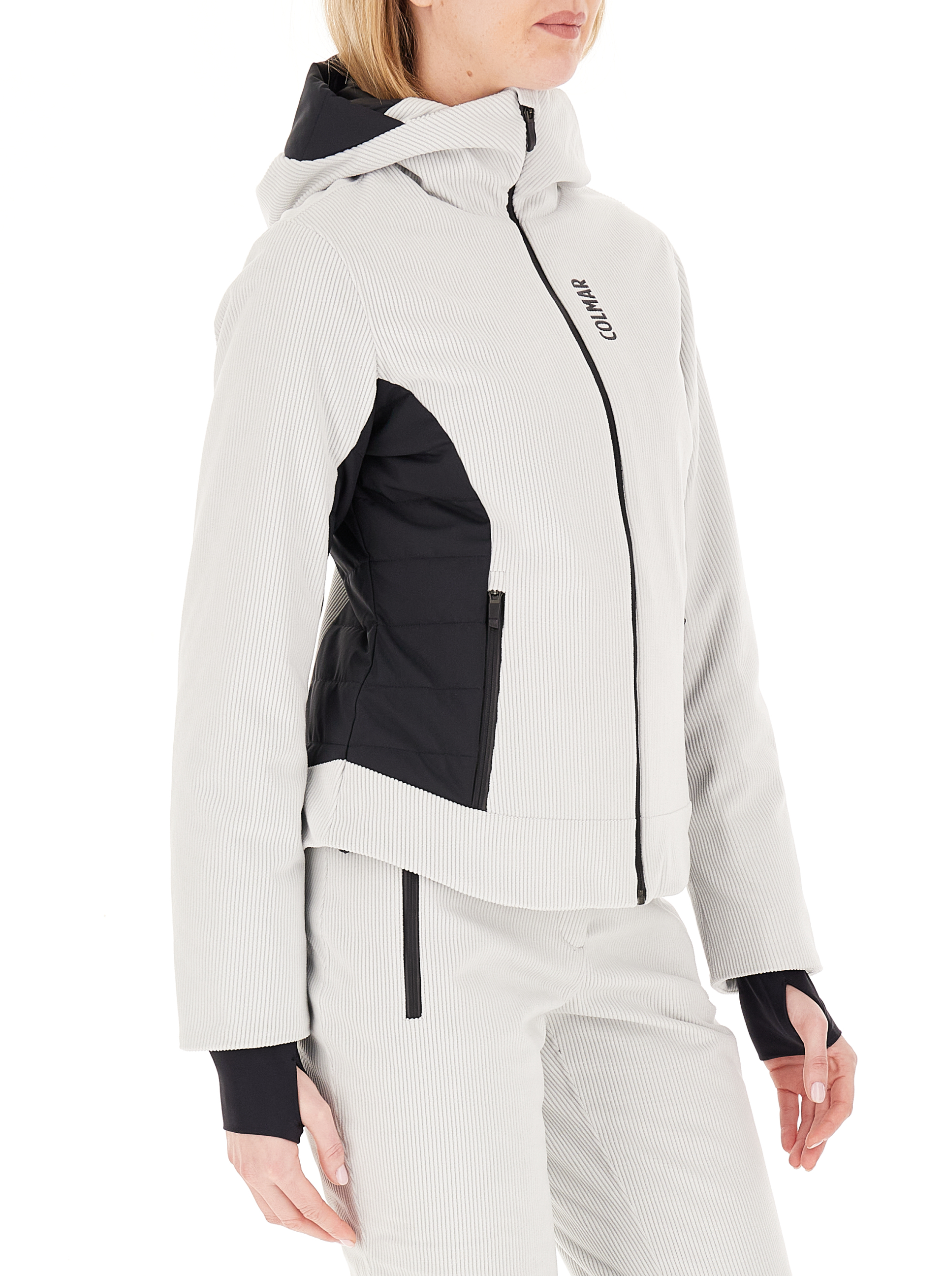 secondary product photo