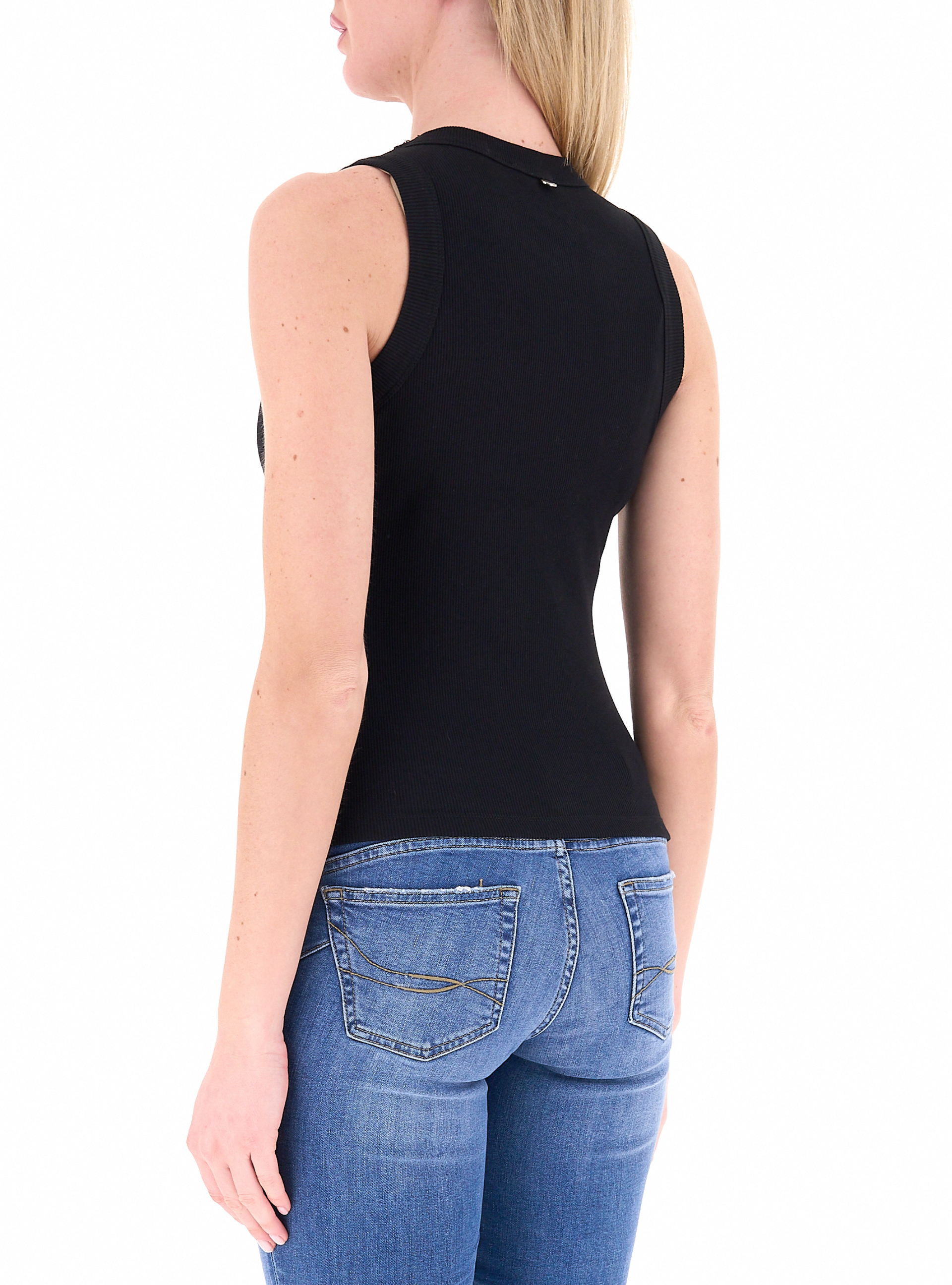 secondary product photo