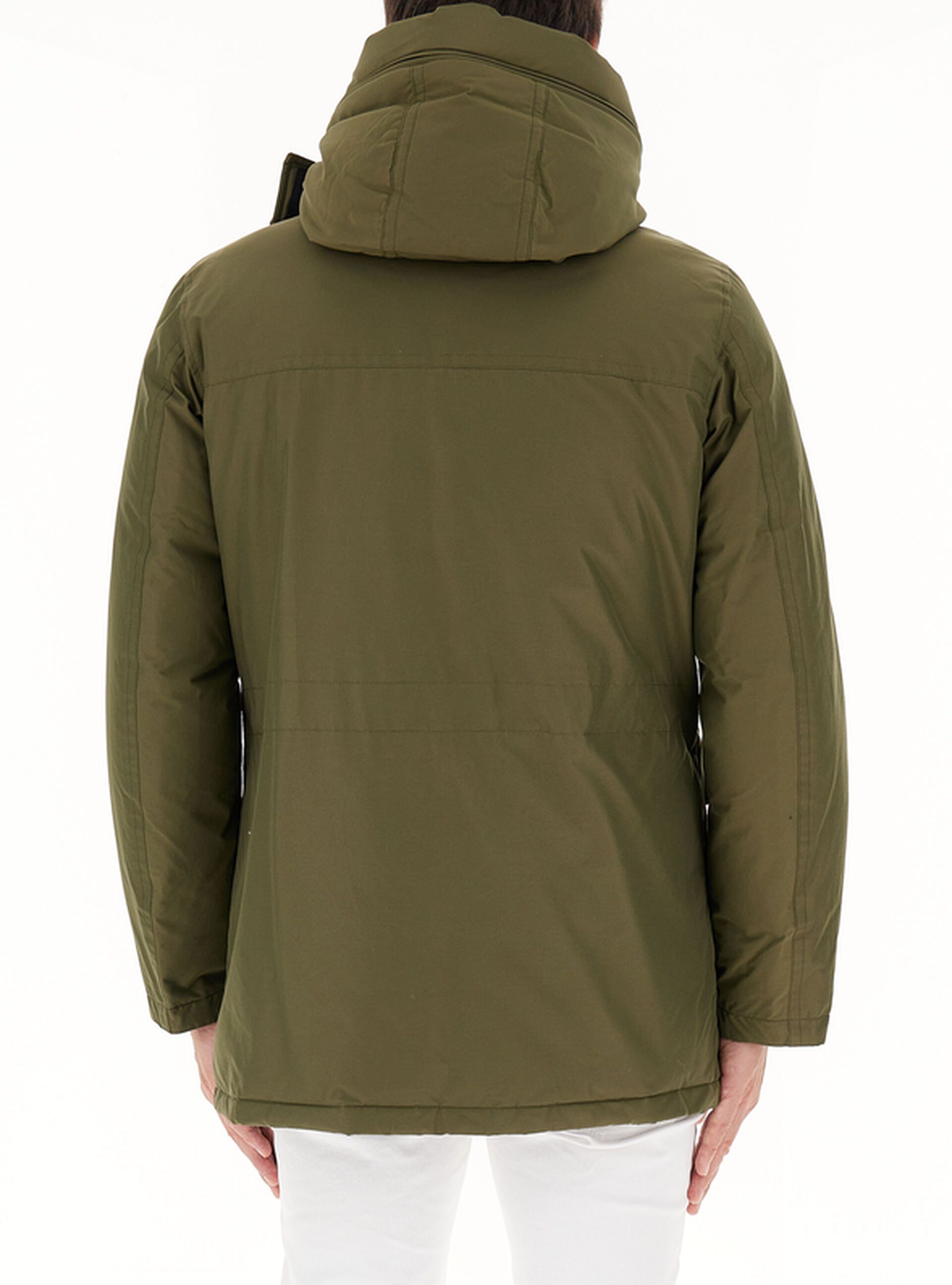 secondary product photo