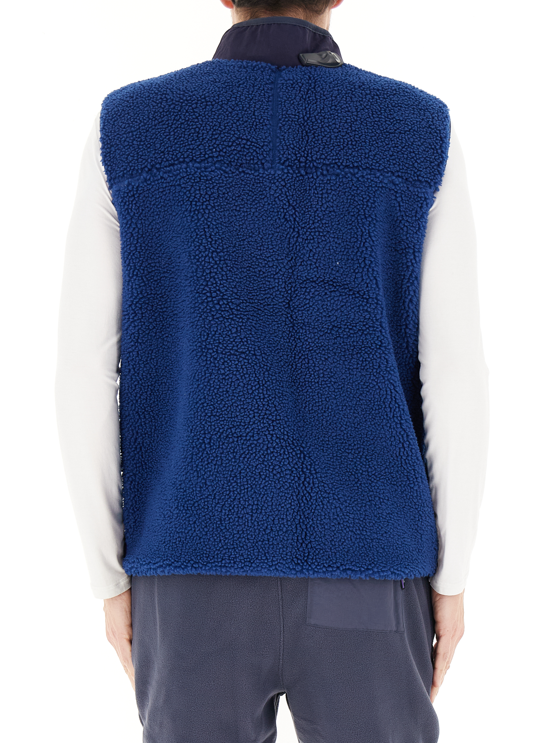 secondary product photo