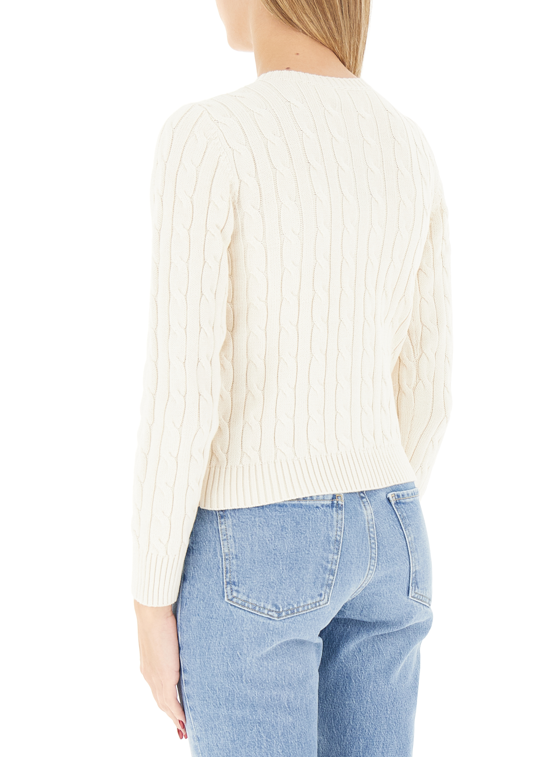 secondary product photo