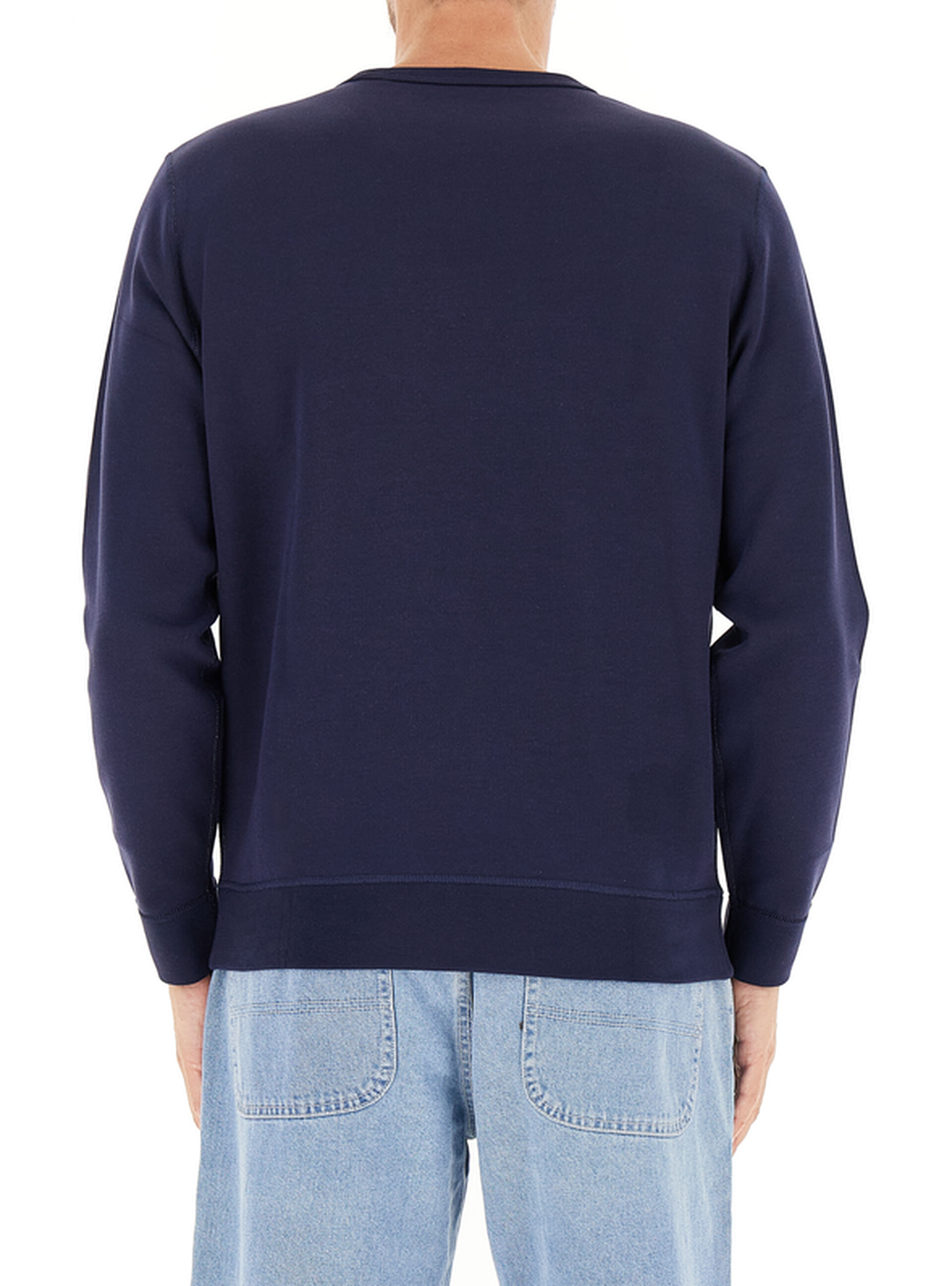 secondary product photo