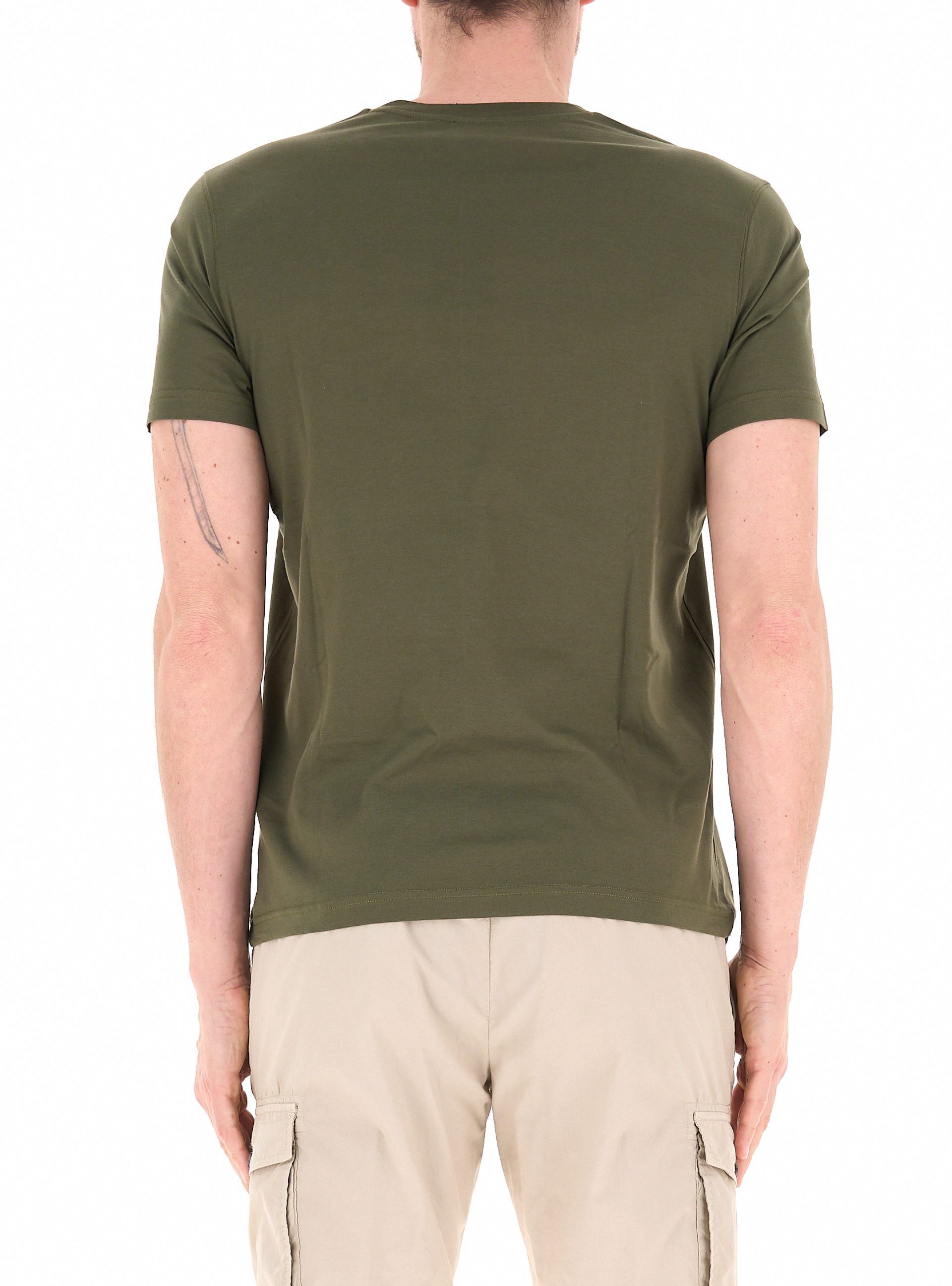 secondary product photo