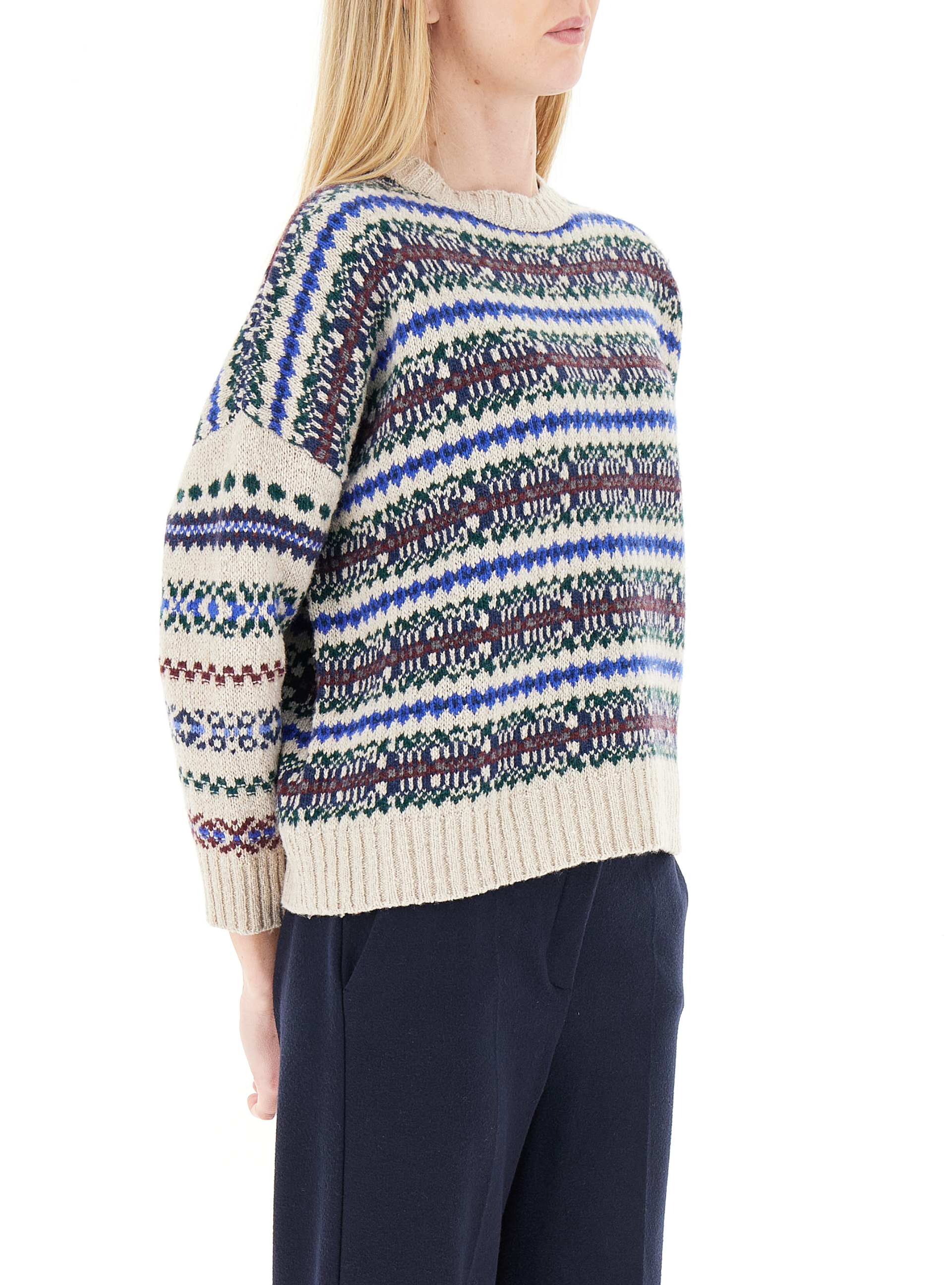 secondary product photo