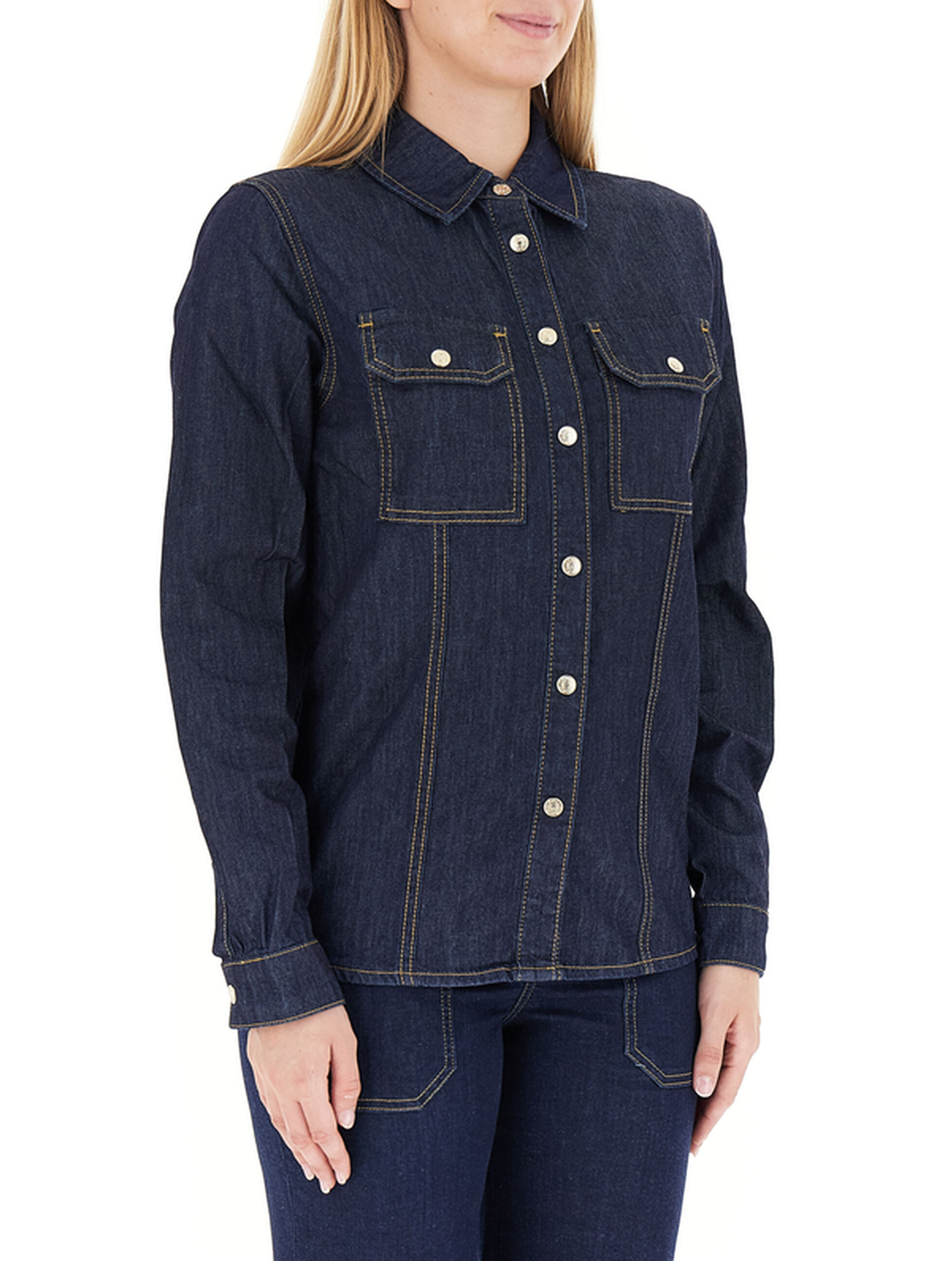 secondary product photo