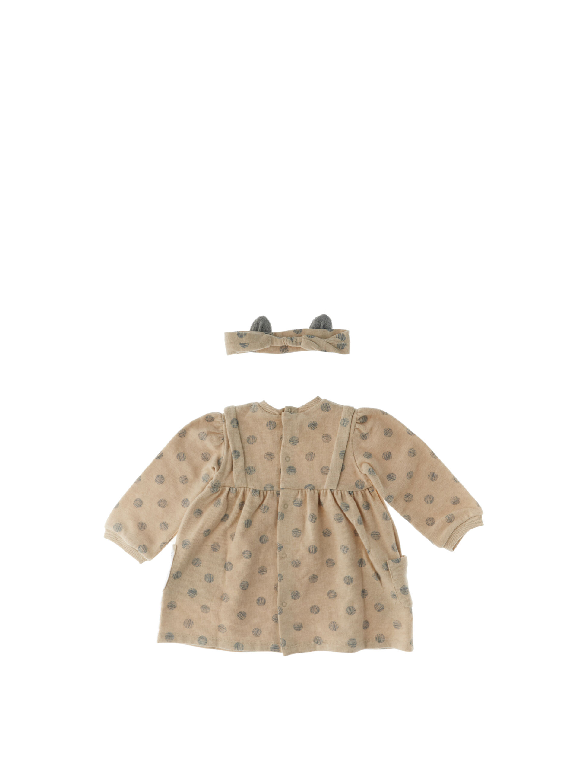 secondary product photo