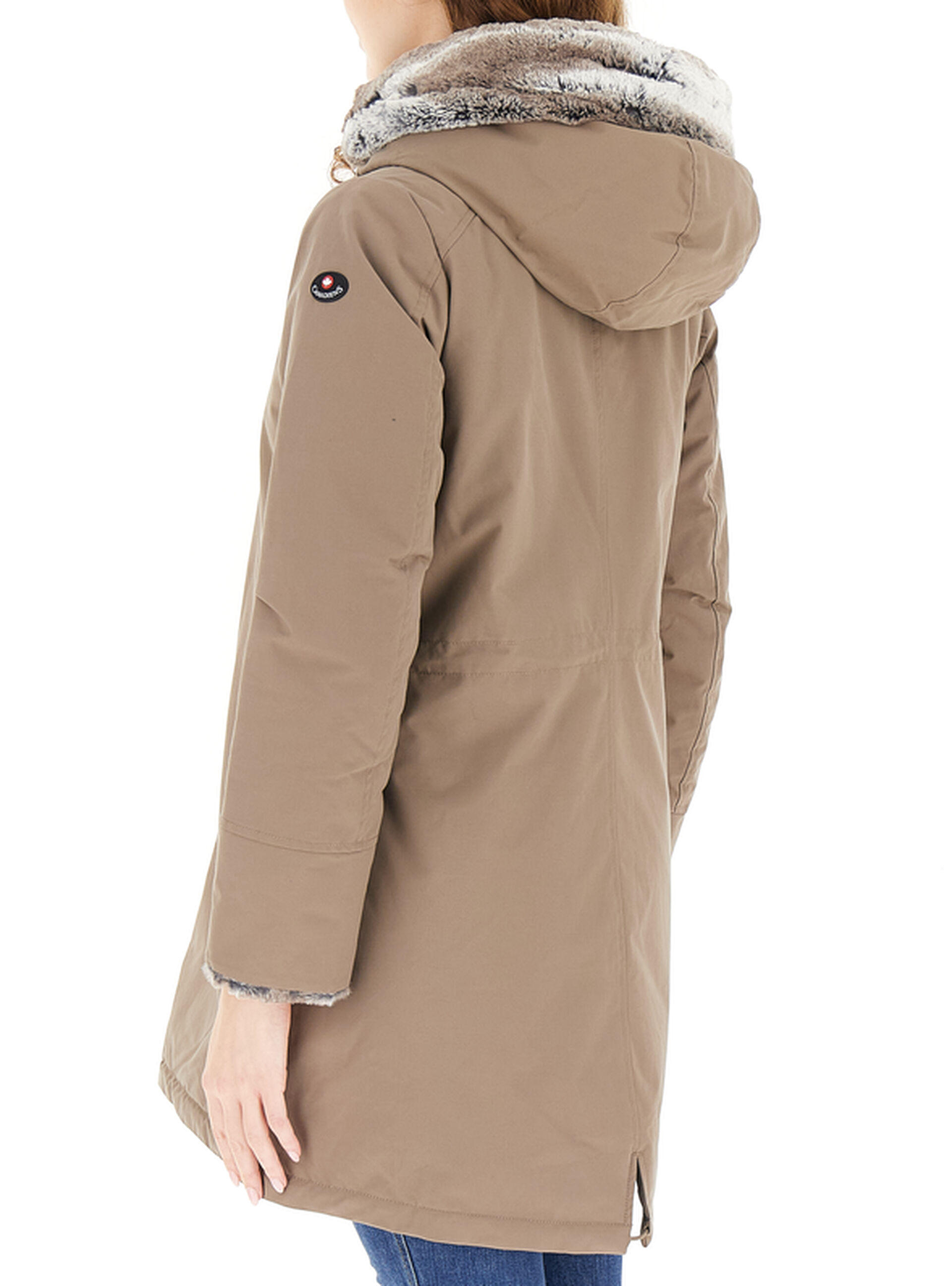 secondary product photo