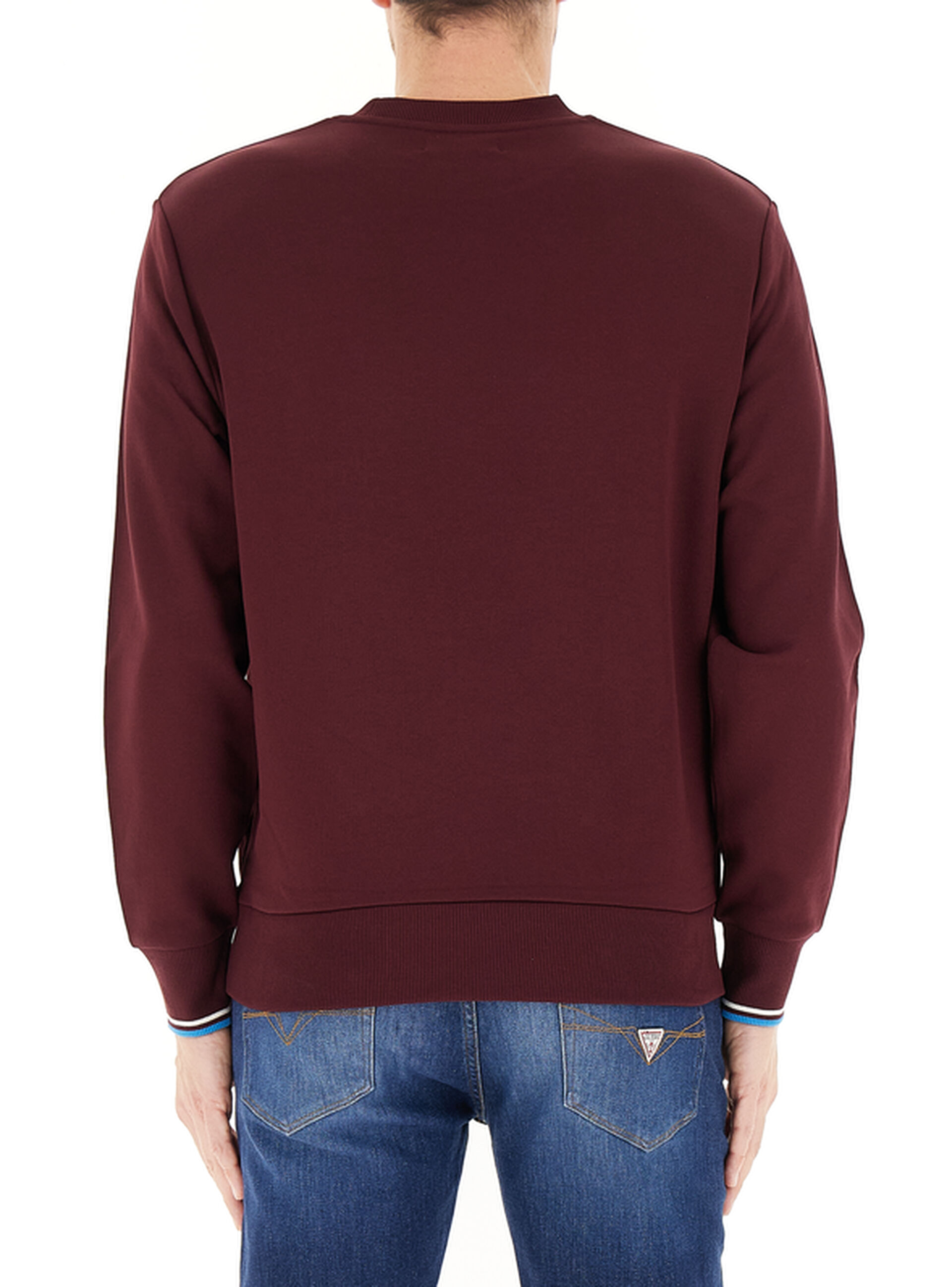 secondary product photo