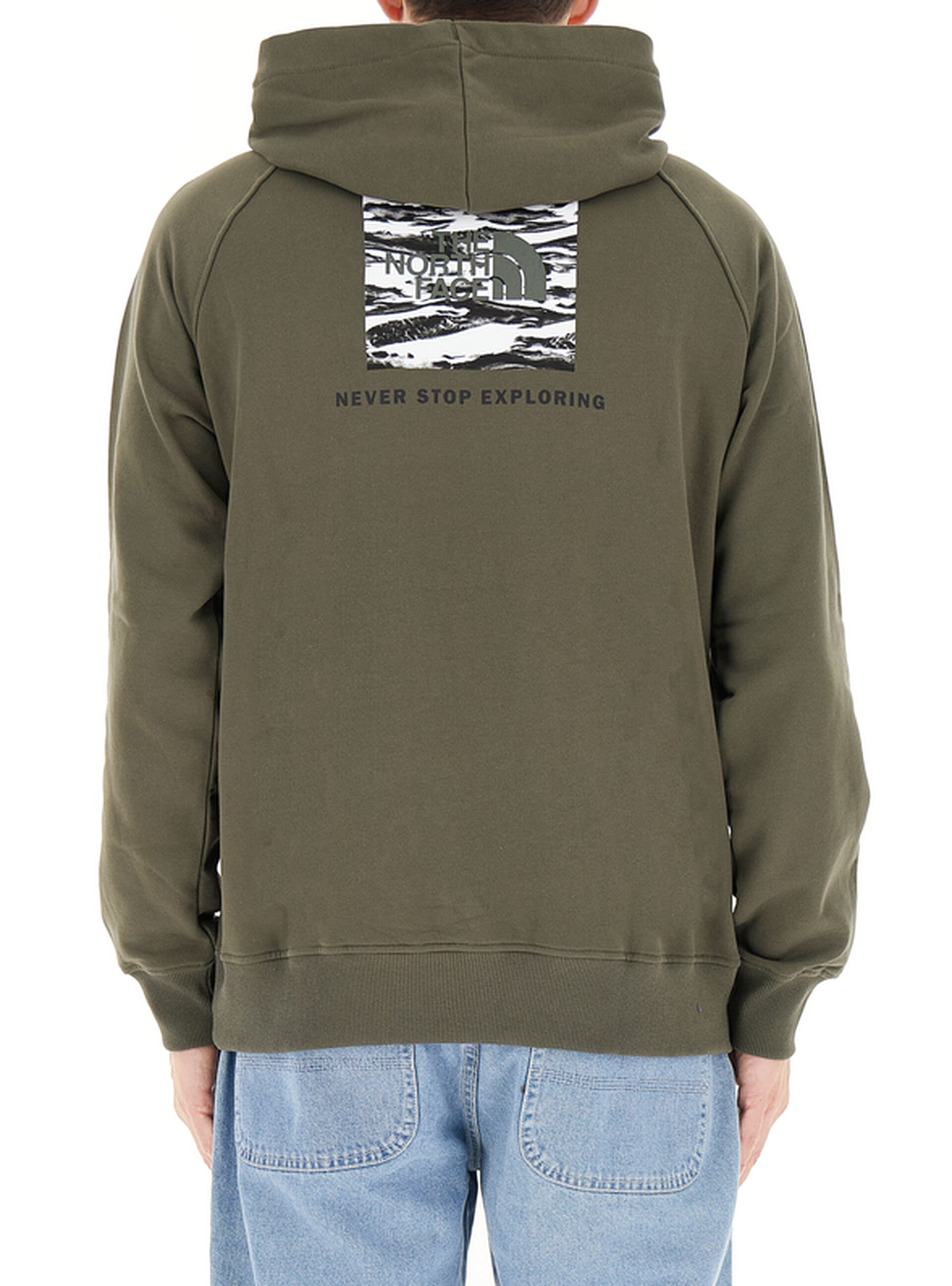 secondary product photo