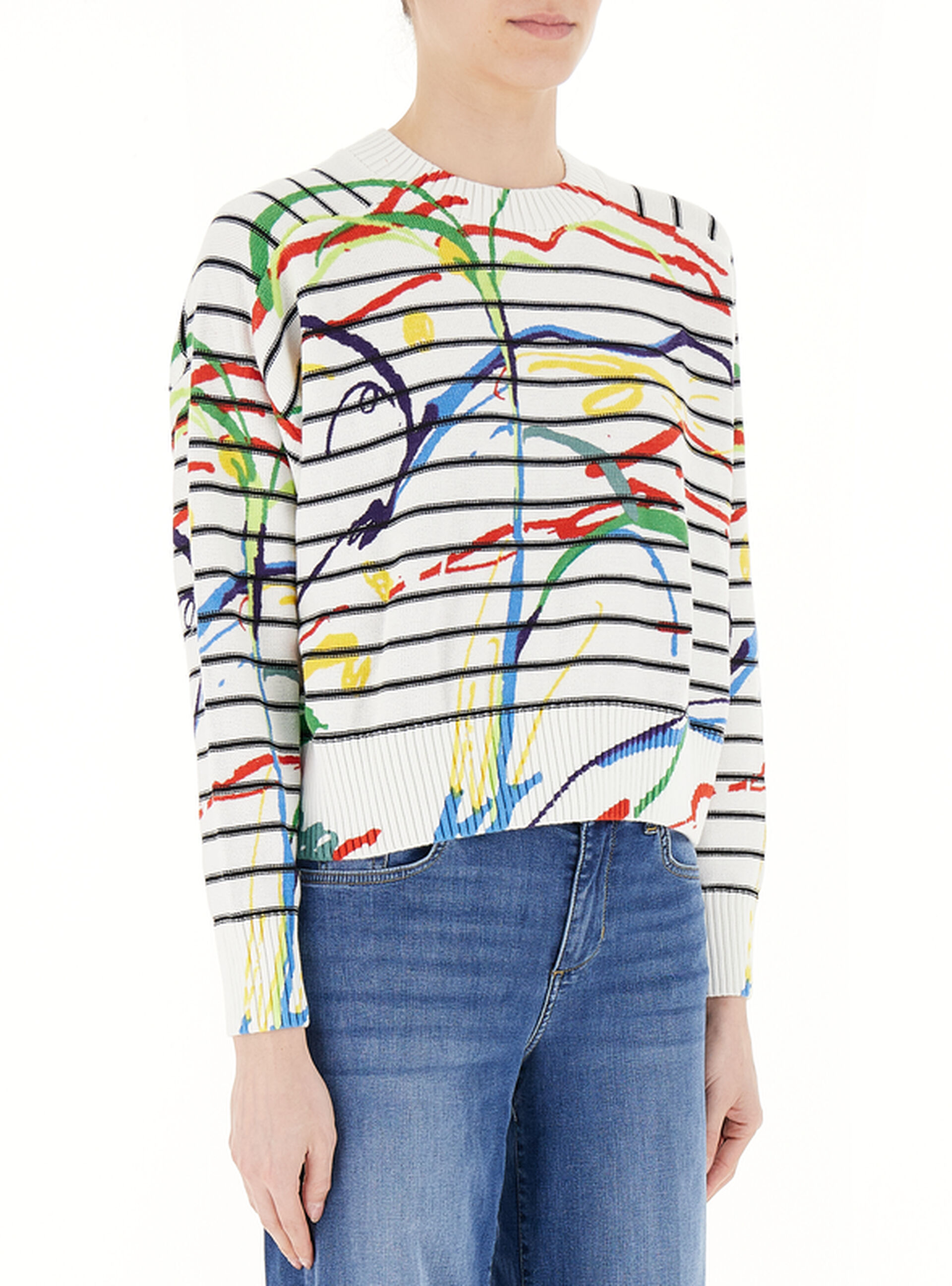 secondary product photo