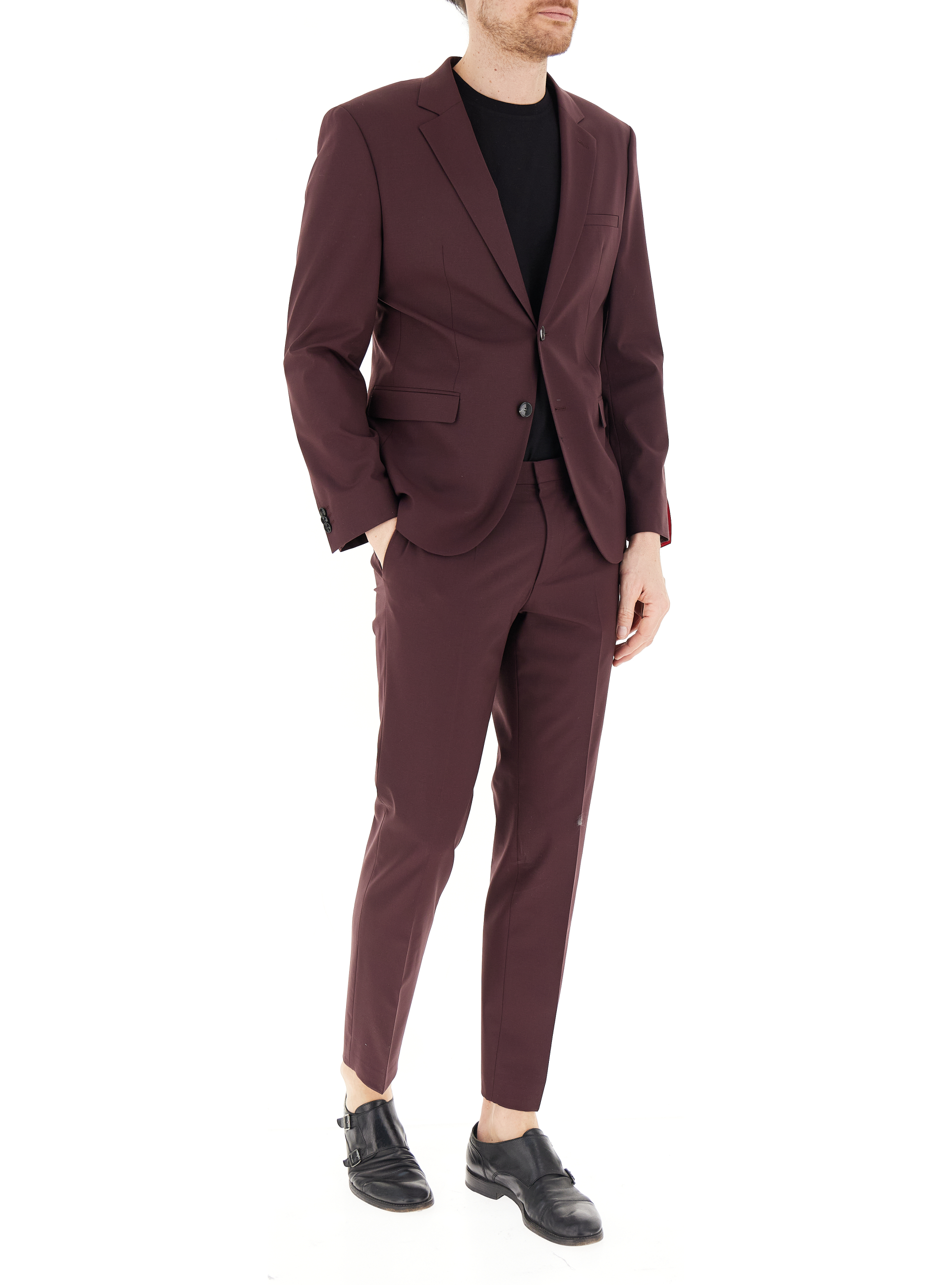 secondary product photo