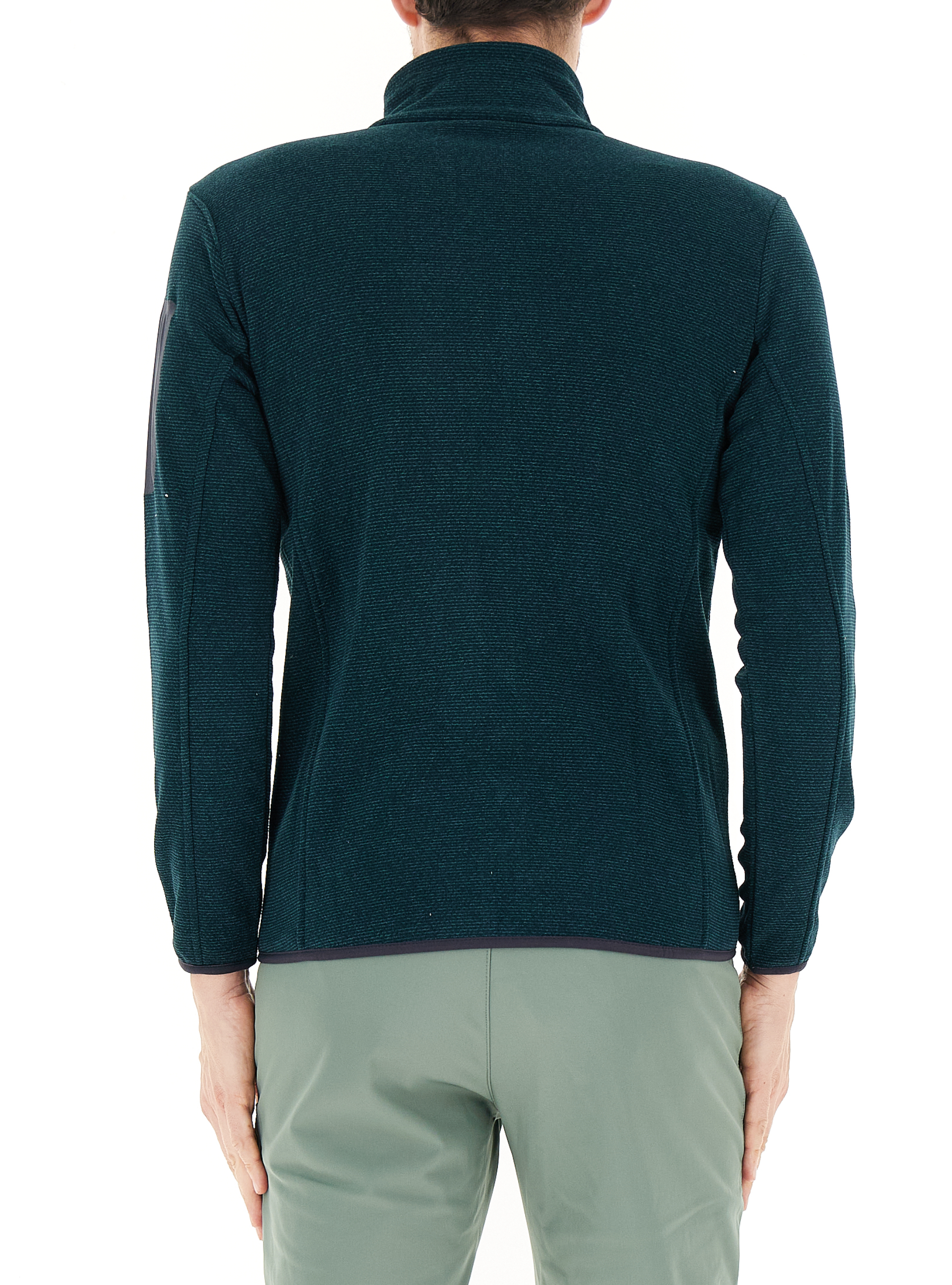 secondary product photo