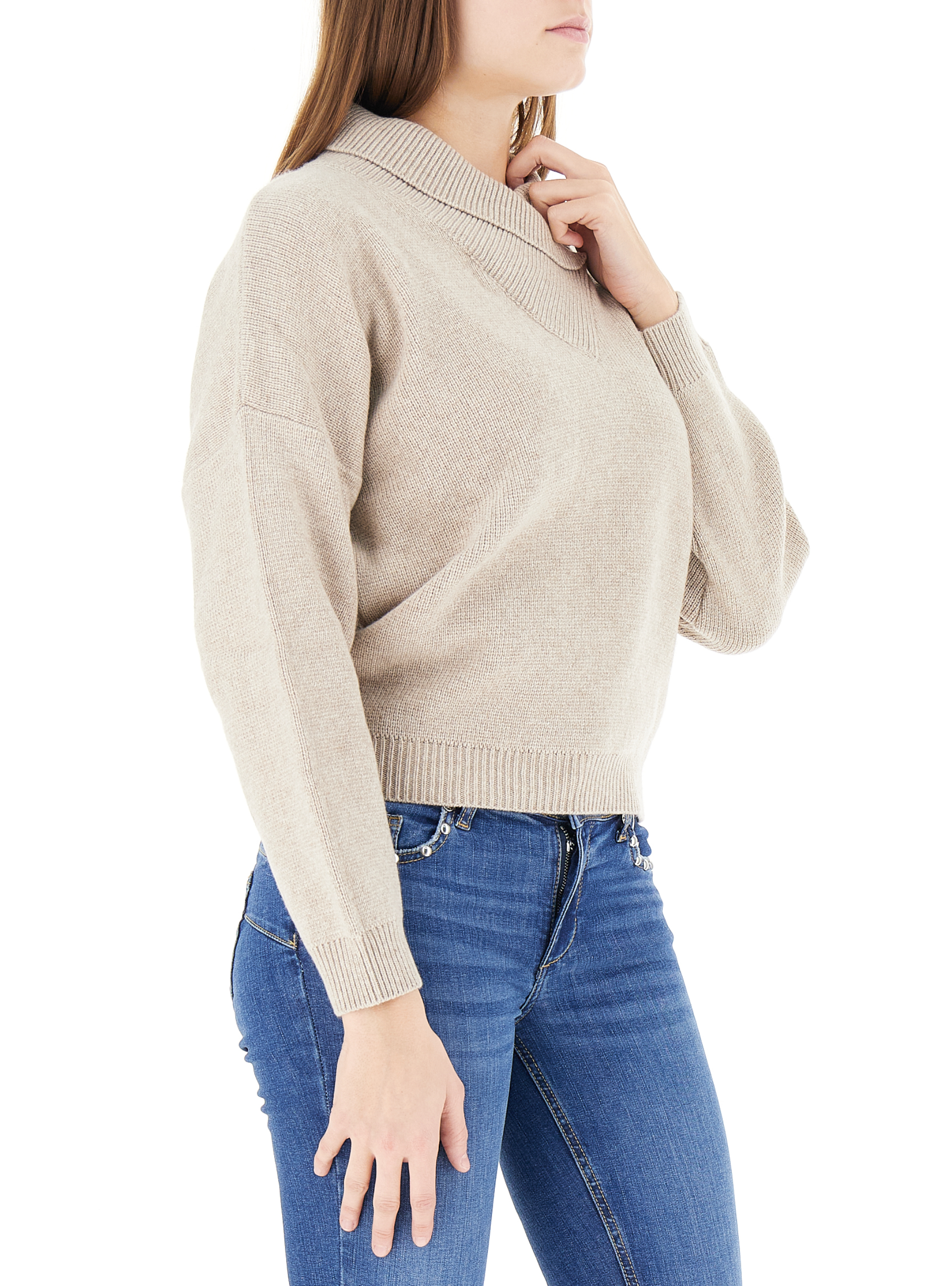 secondary product photo