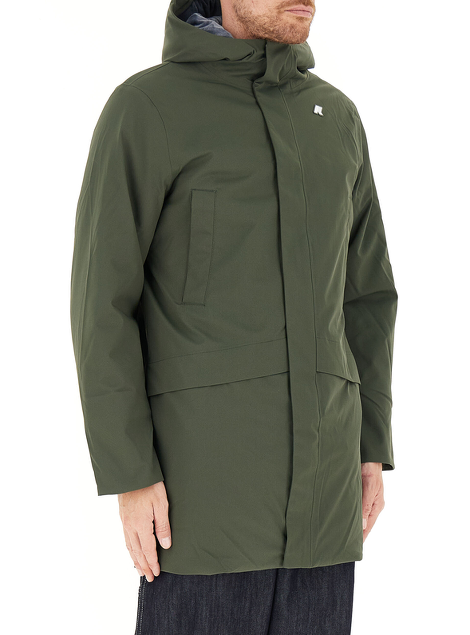 secondary product photo