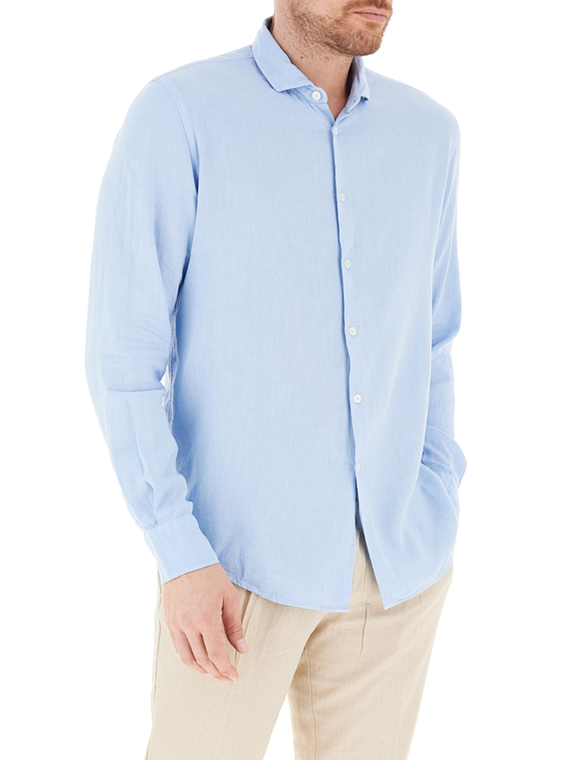 secondary product photo