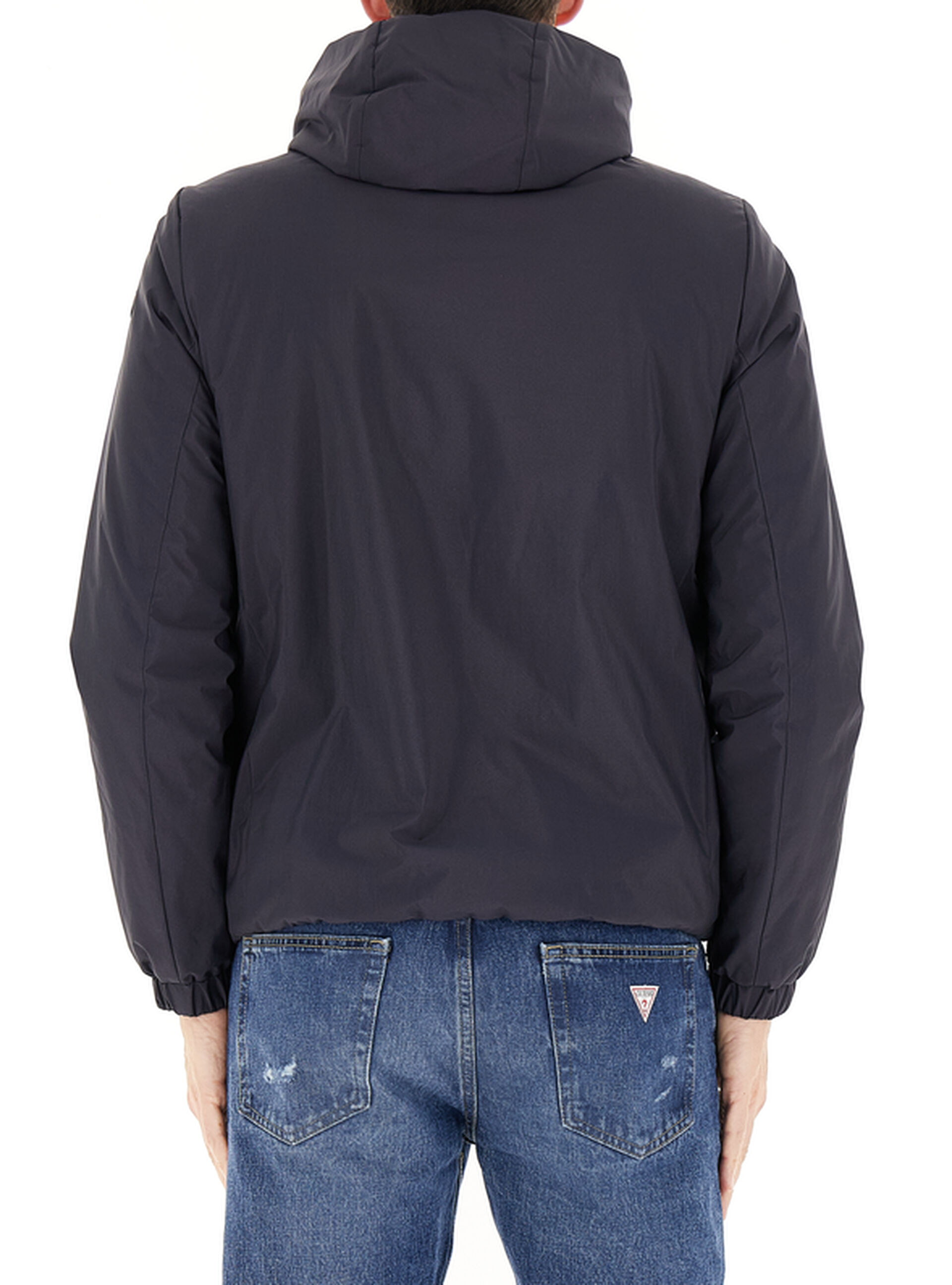 secondary product photo