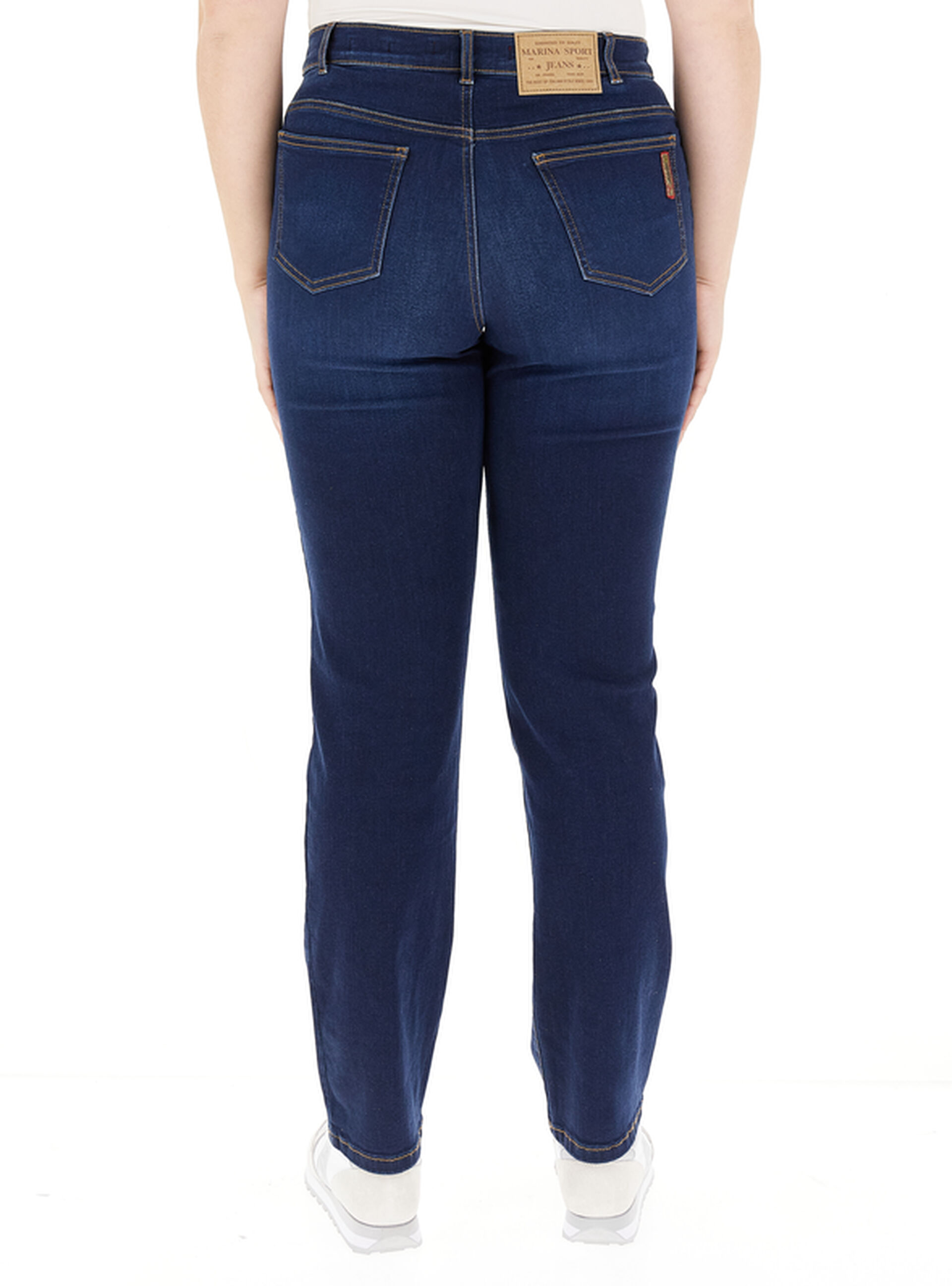 secondary product photo