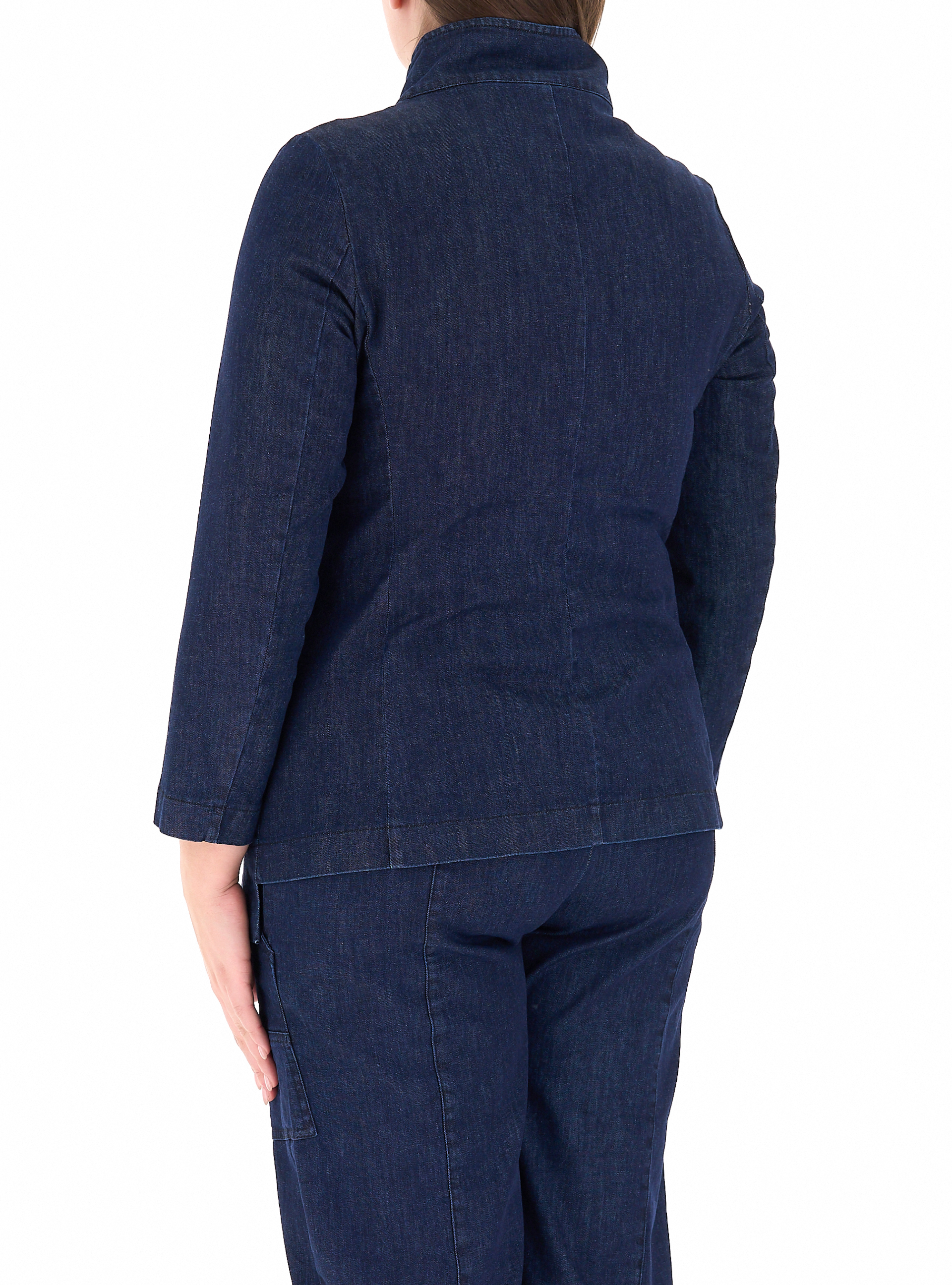 secondary product photo