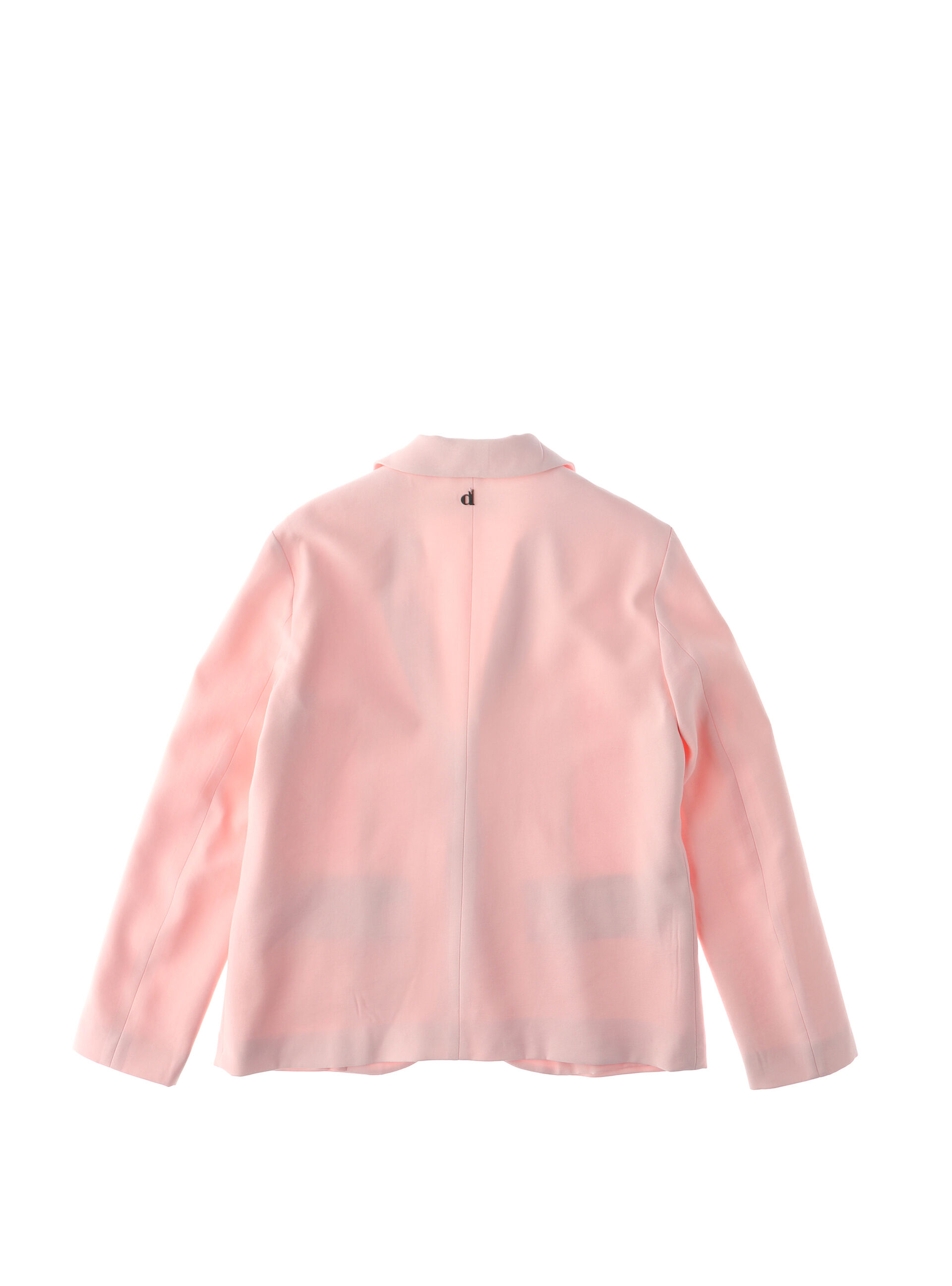 secondary product photo