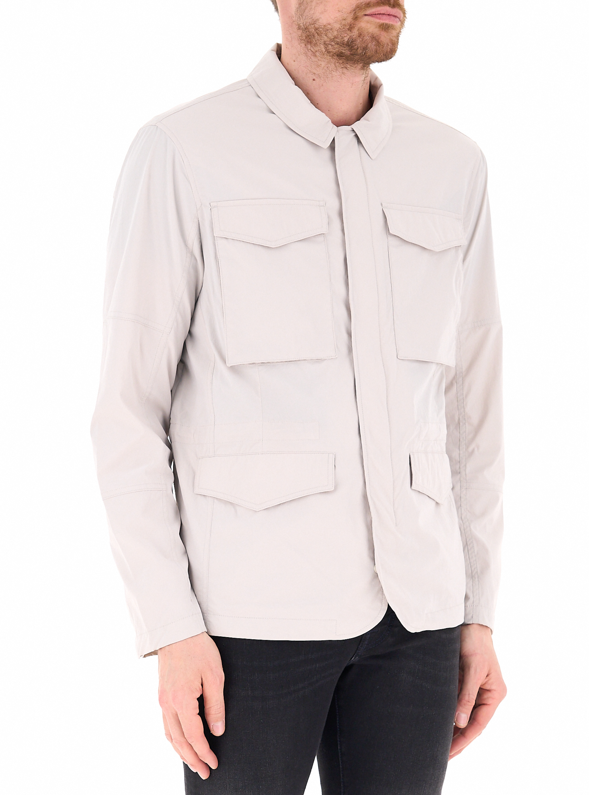 secondary product photo