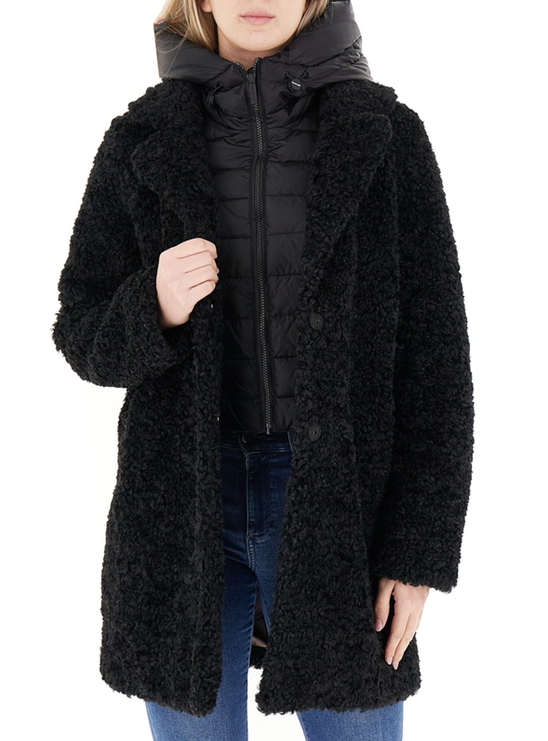 secondary product photo