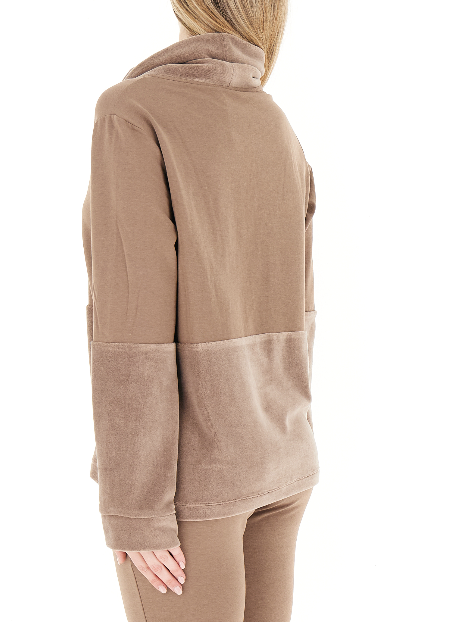 secondary product photo