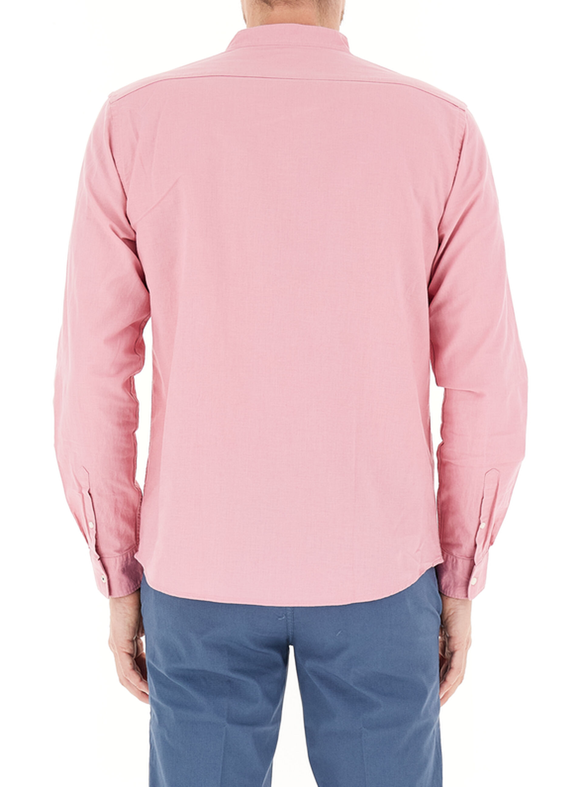 secondary product photo