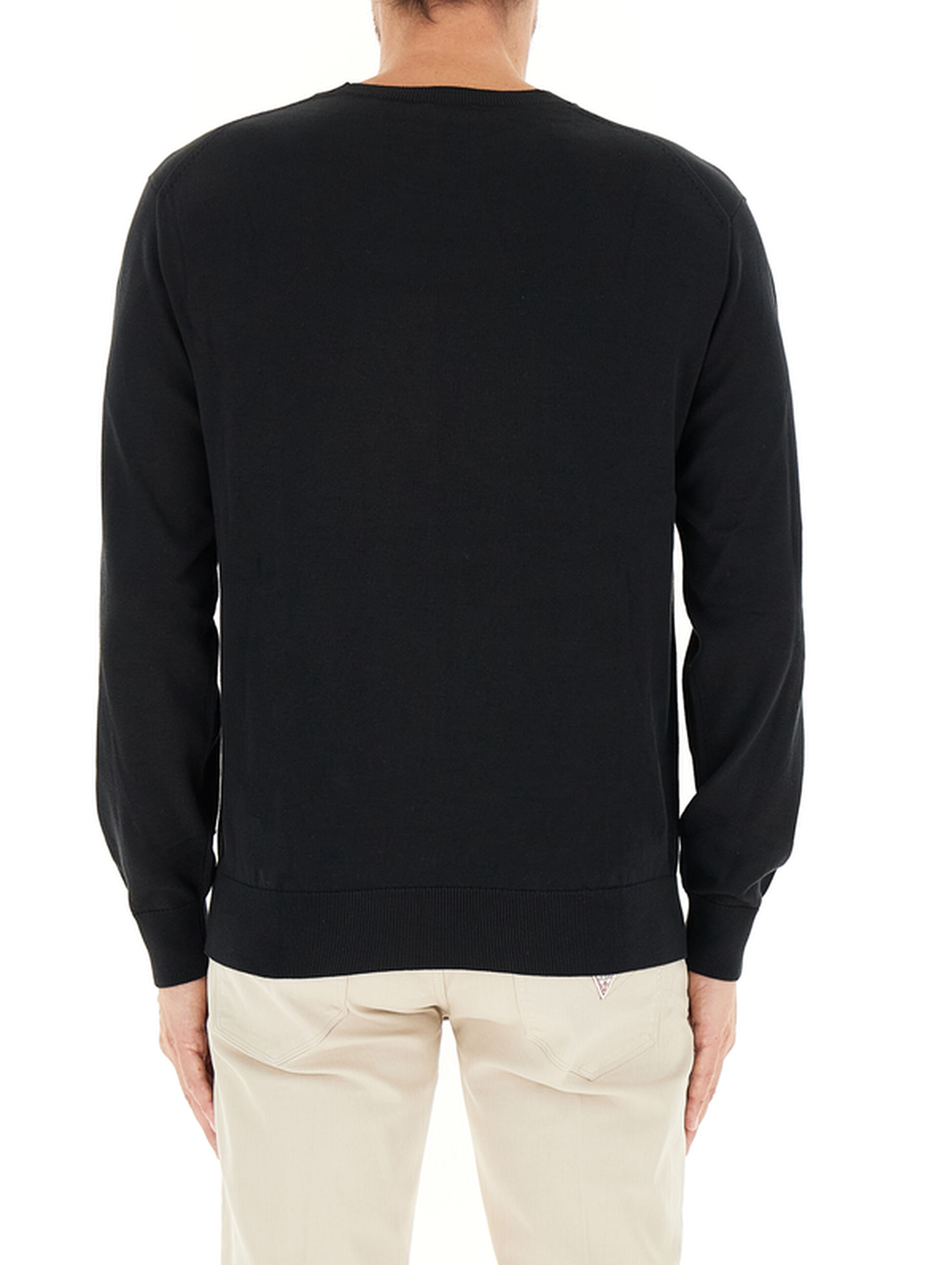 secondary product photo