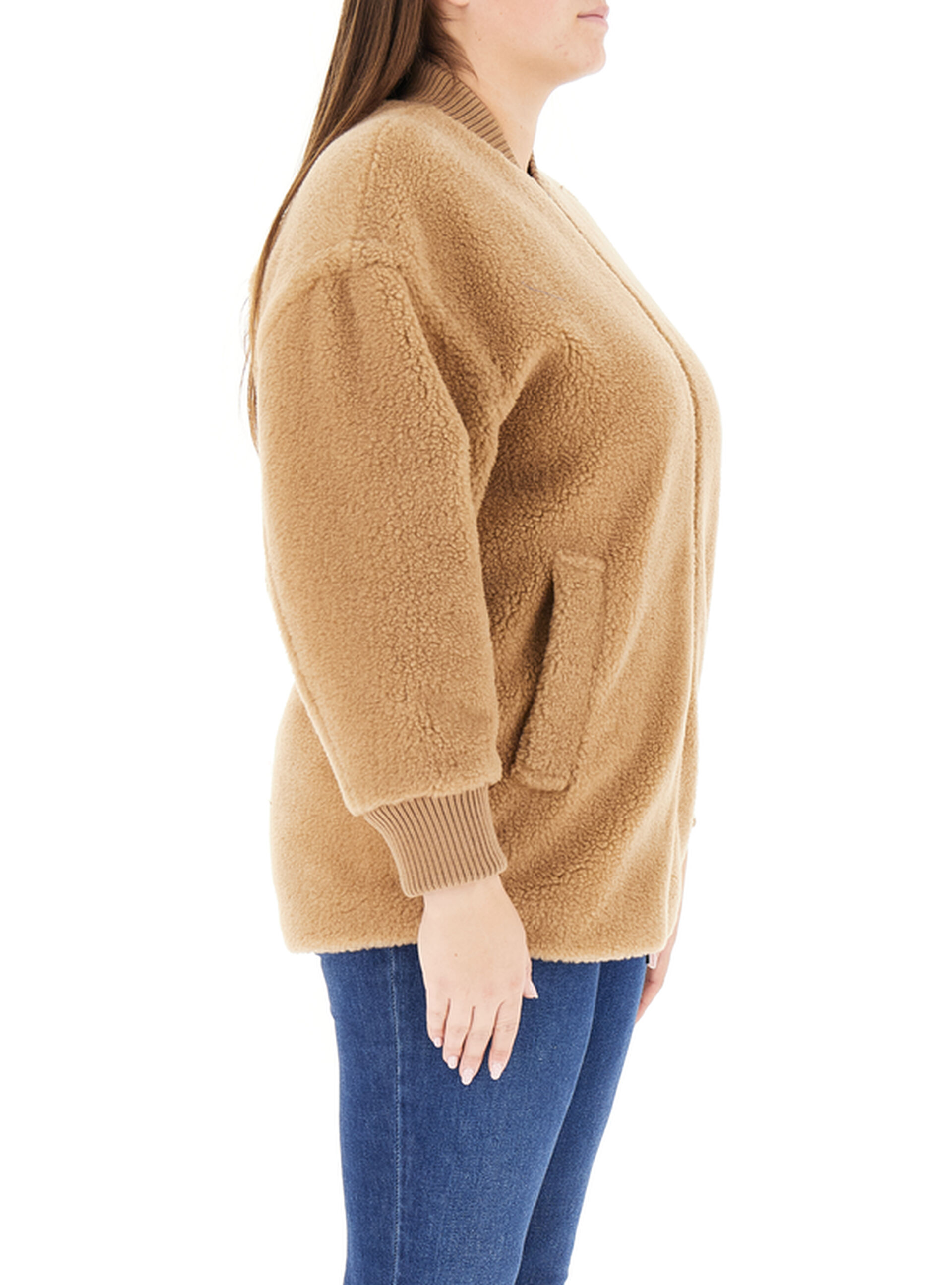 secondary product photo