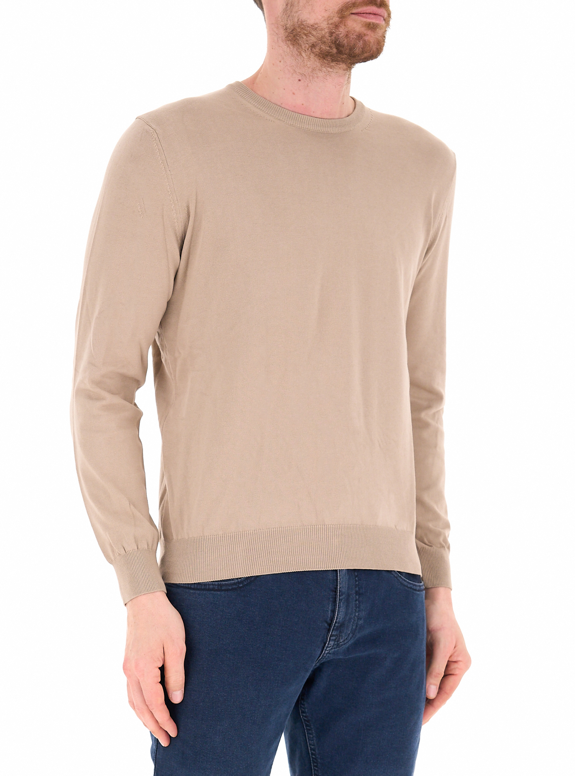 secondary product photo