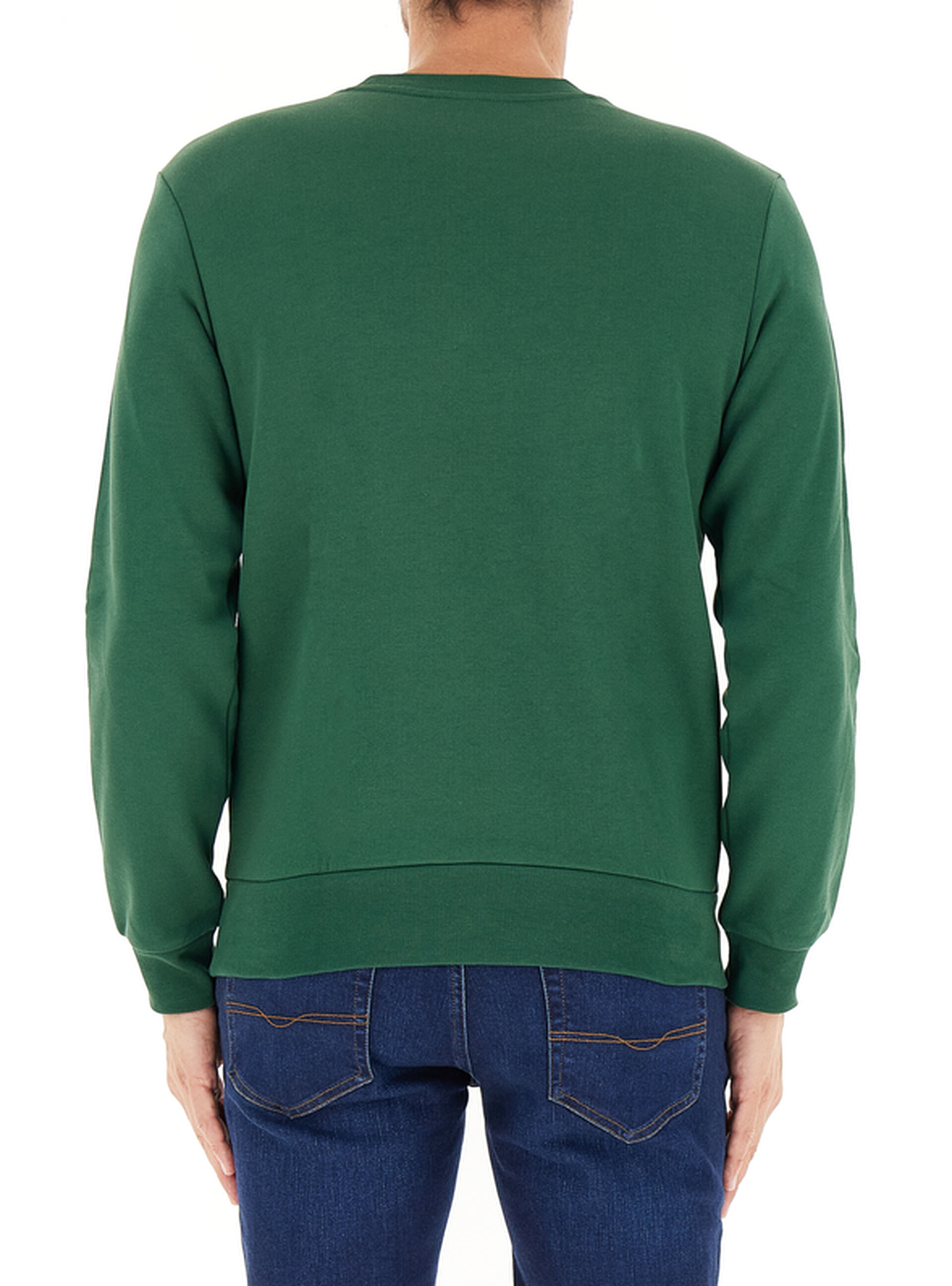 secondary product photo