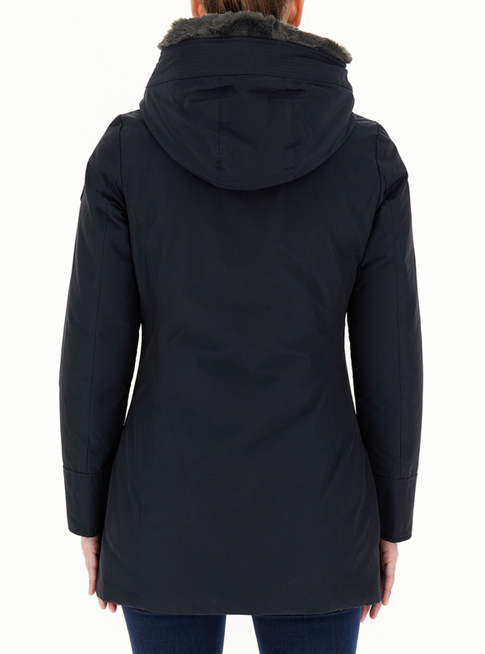 secondary product photo