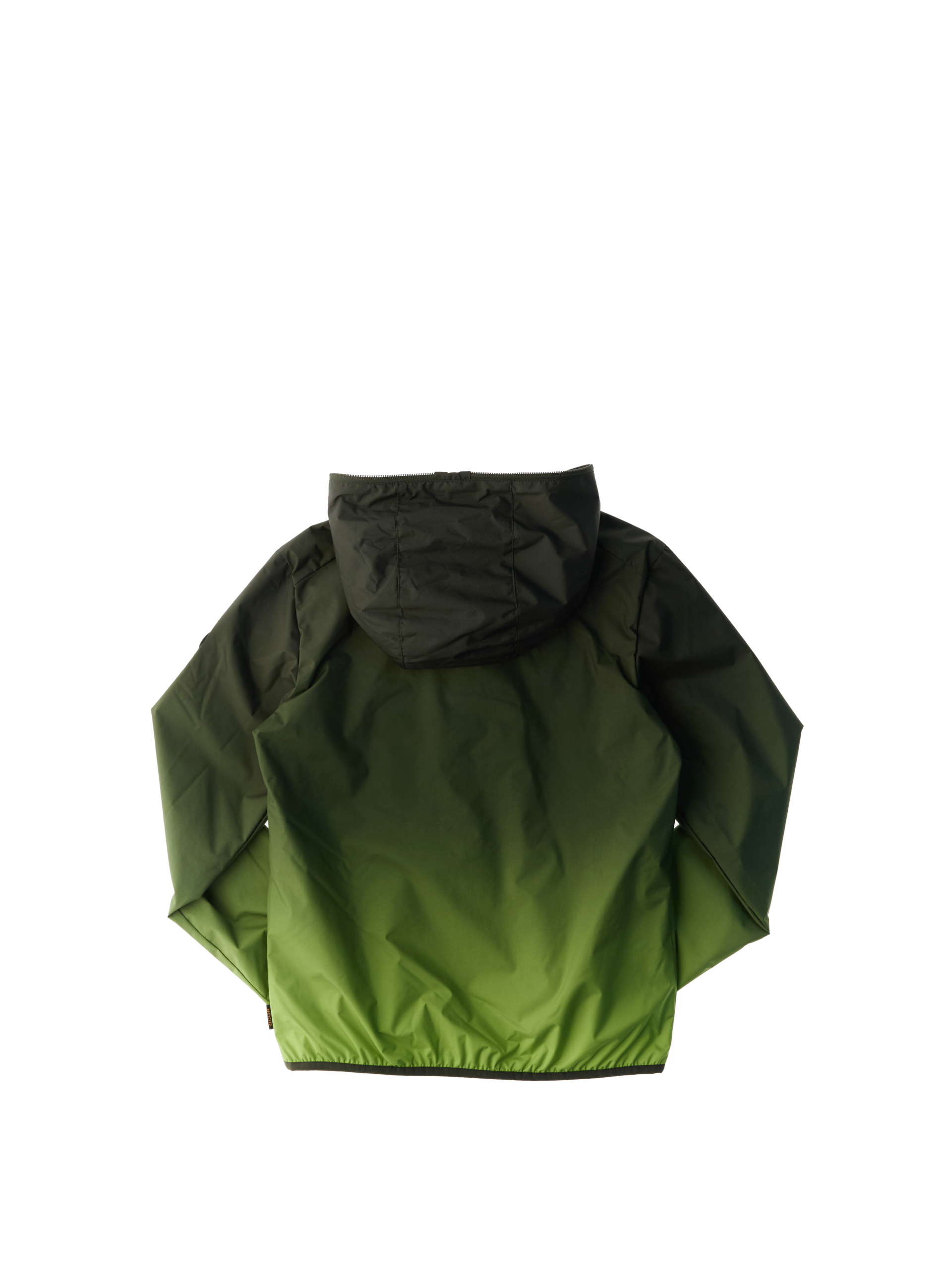 secondary product photo