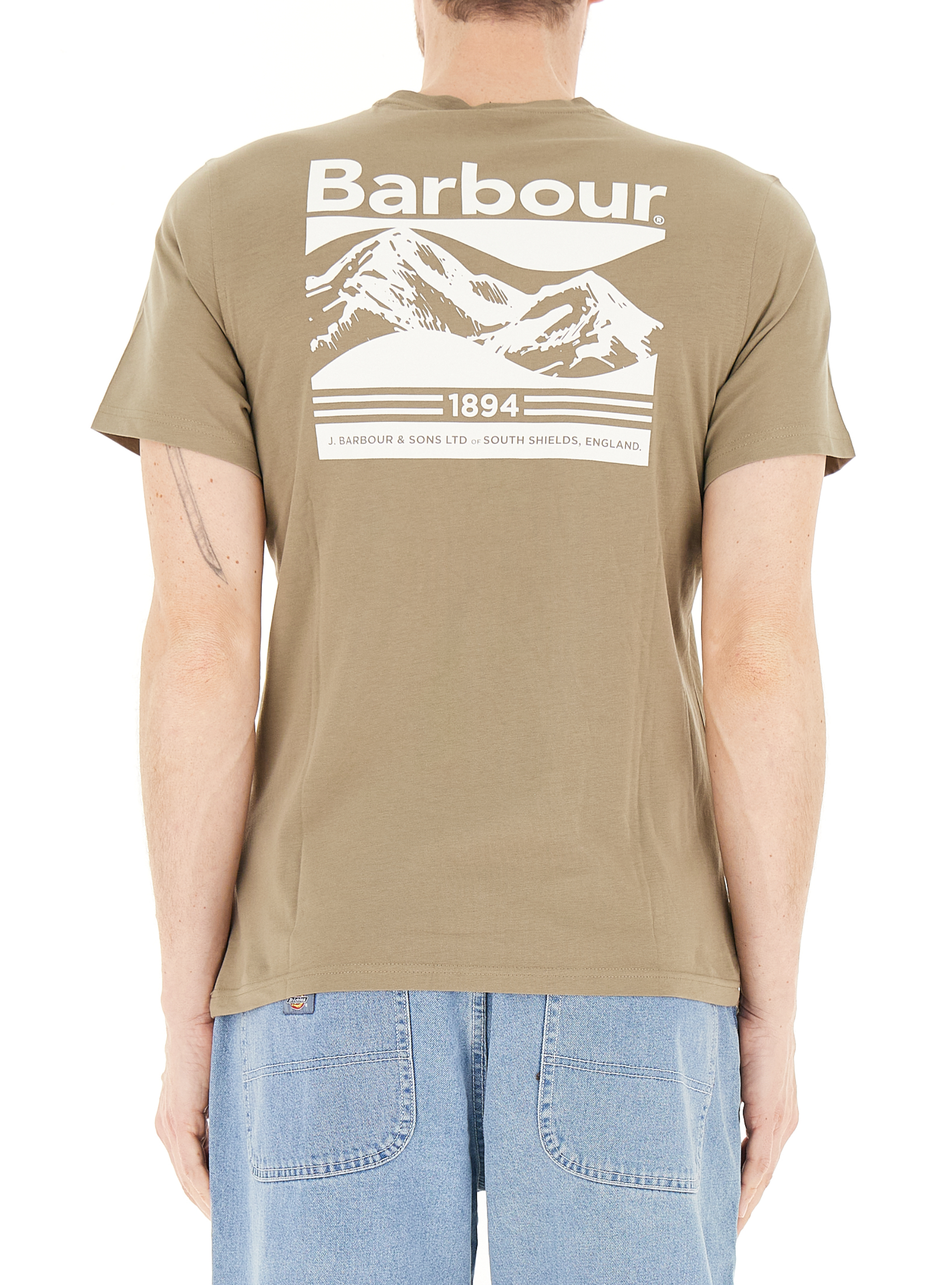 secondary product photo