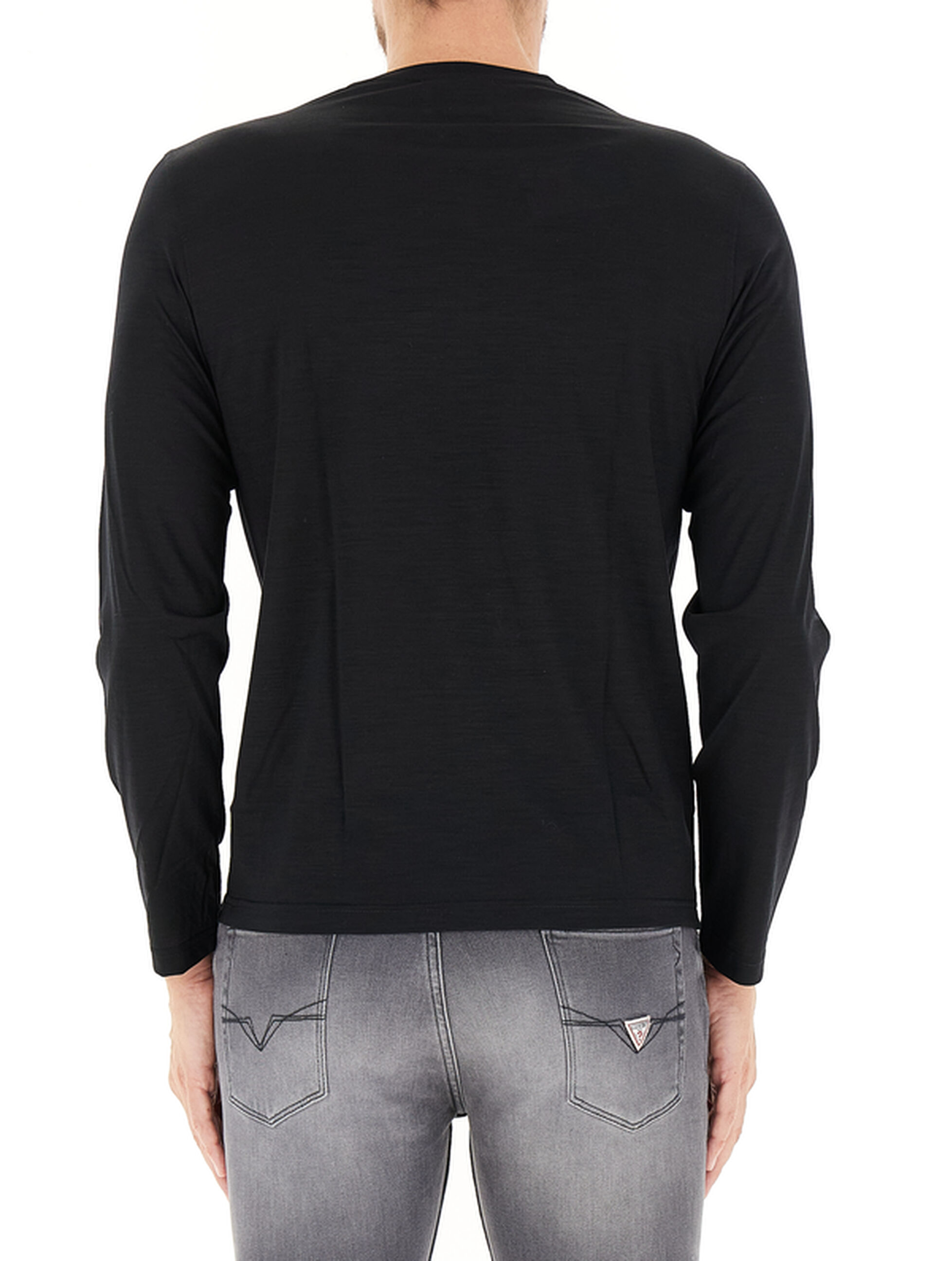 secondary product photo