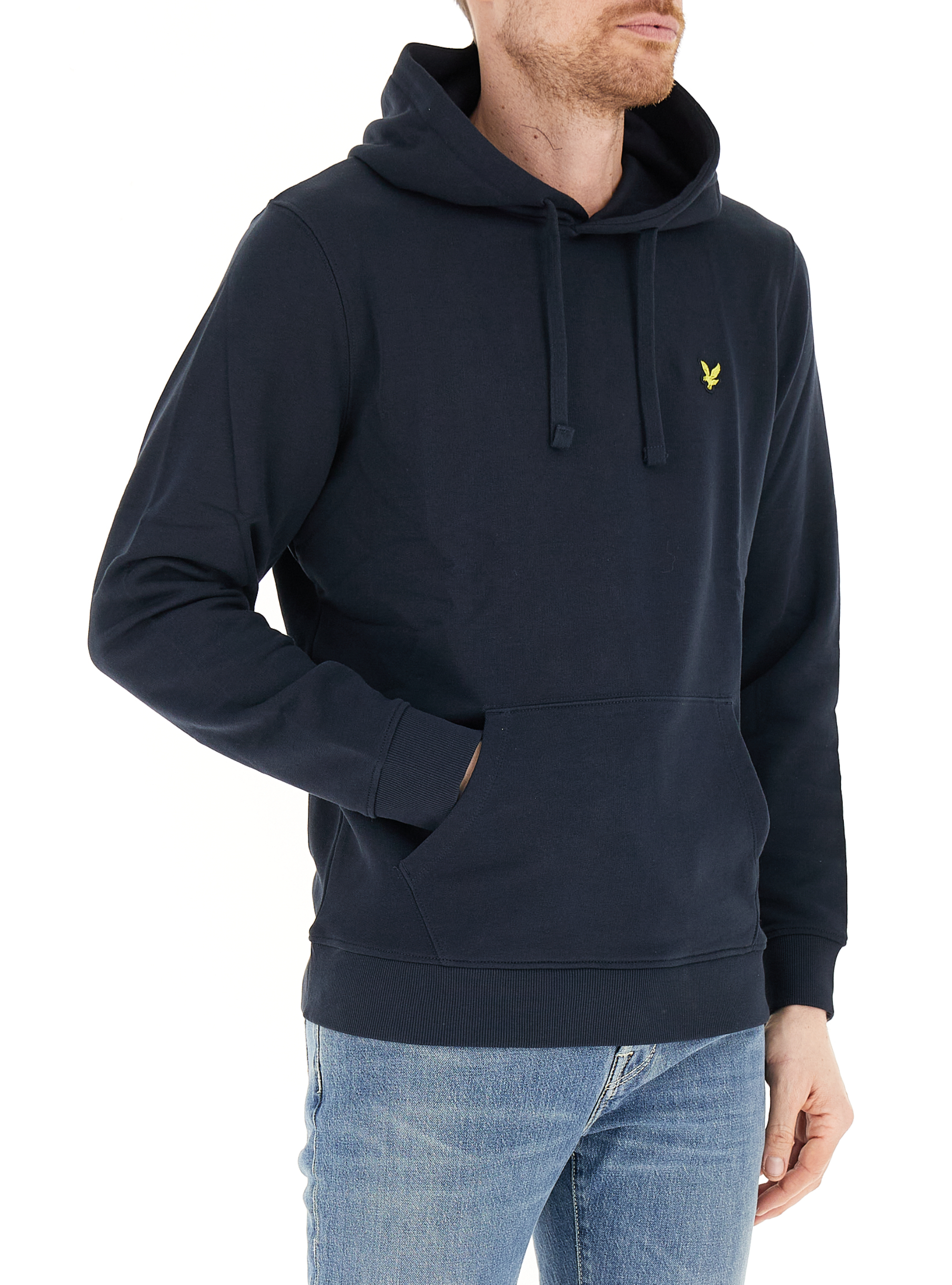 secondary product photo