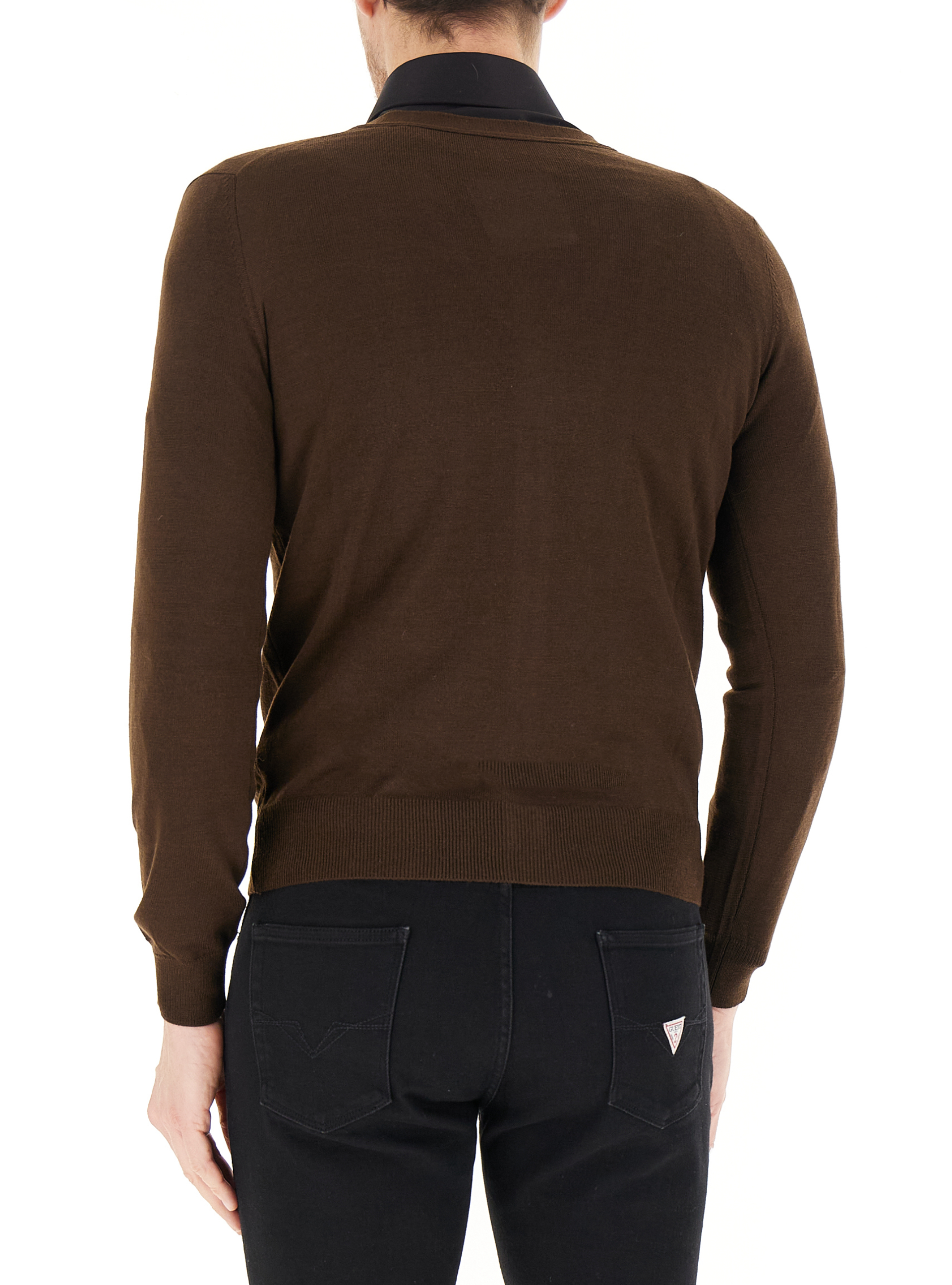 secondary product photo