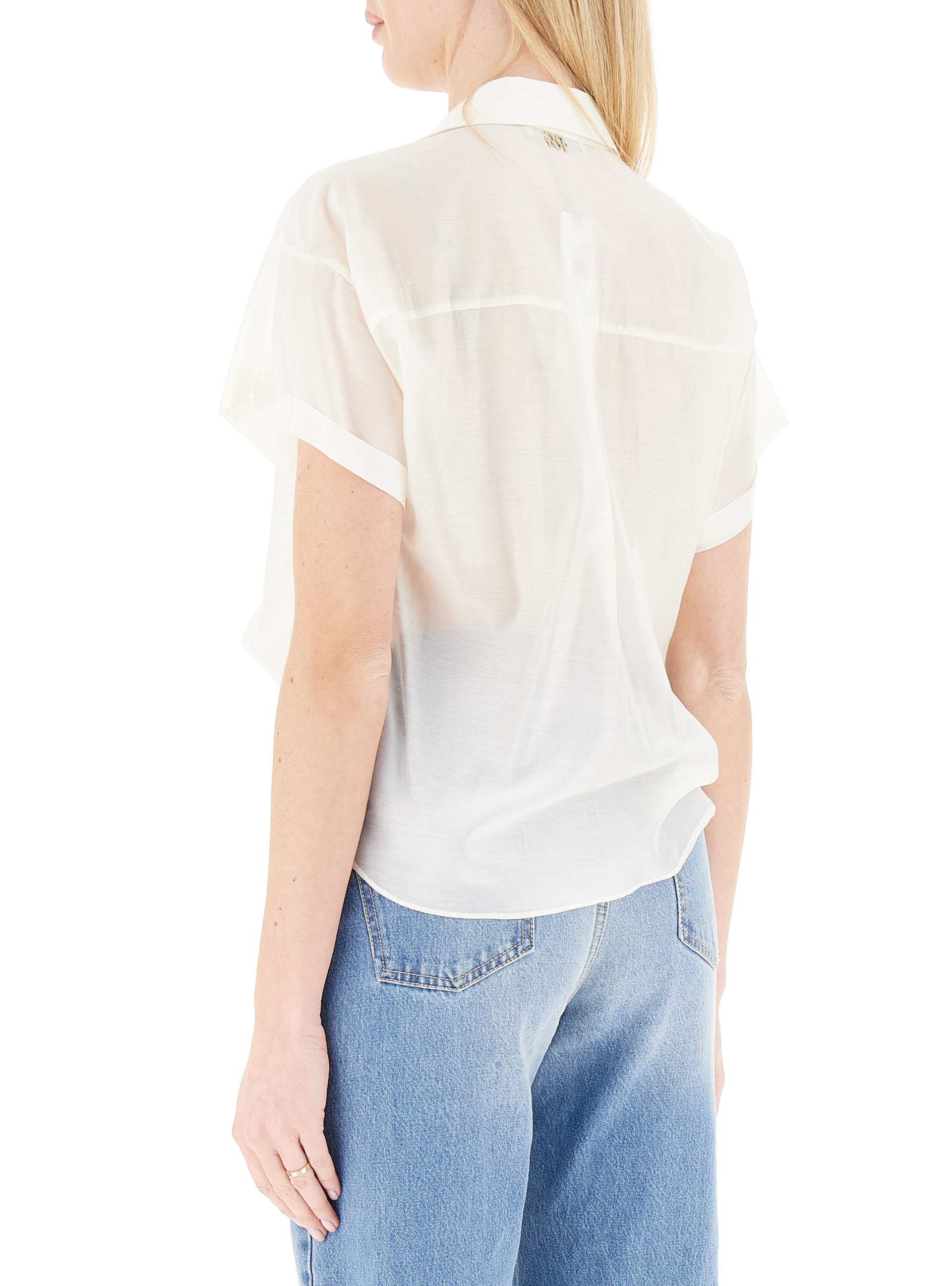 secondary product photo