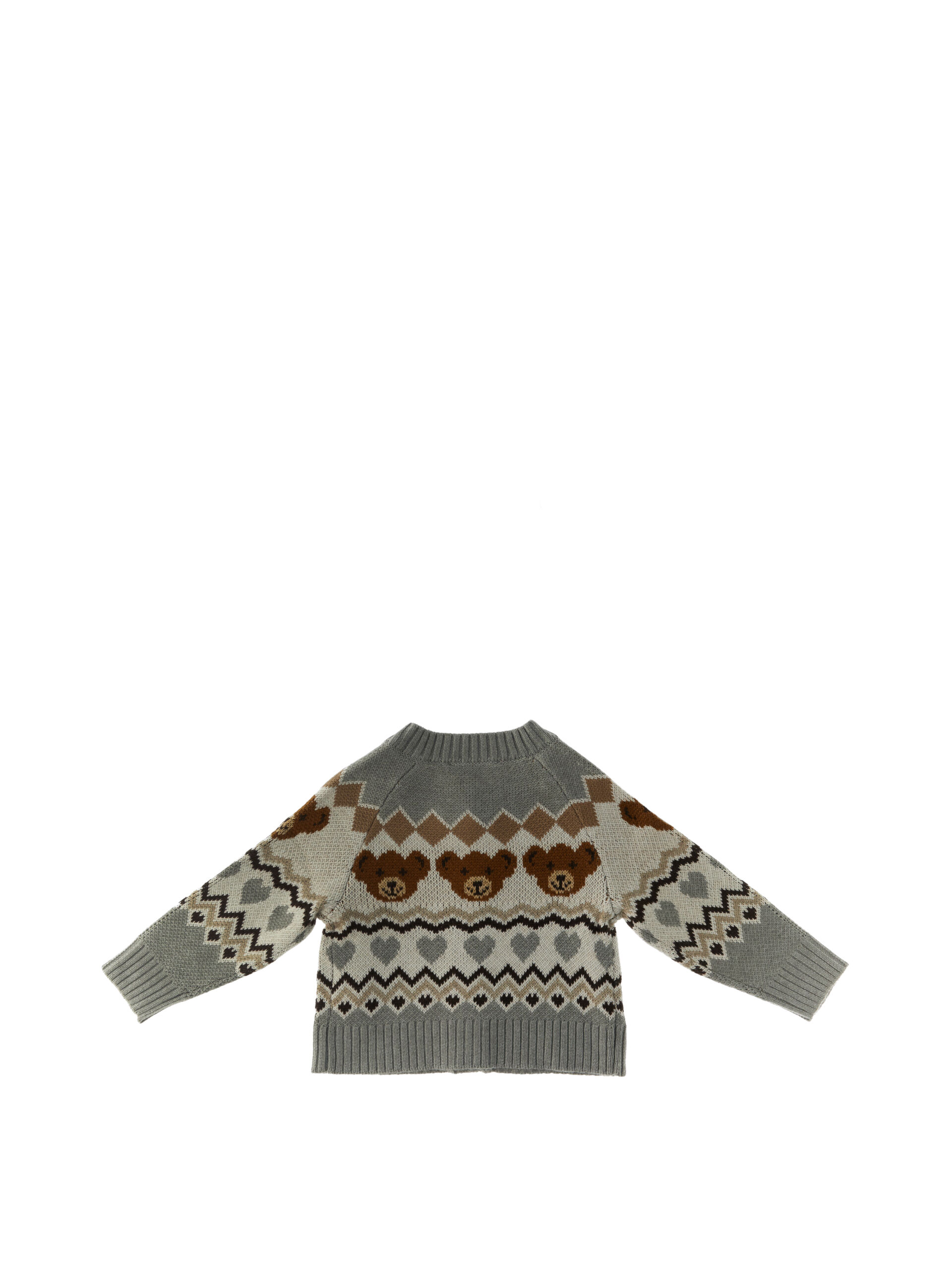 secondary product photo