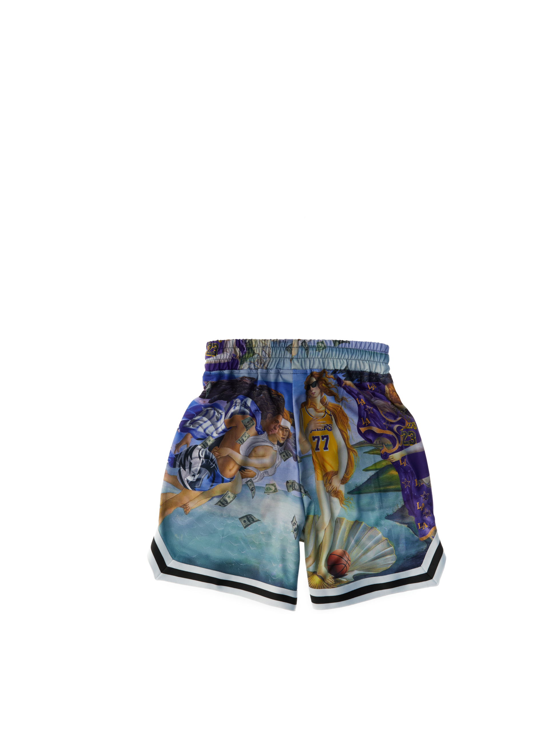 secondary product photo