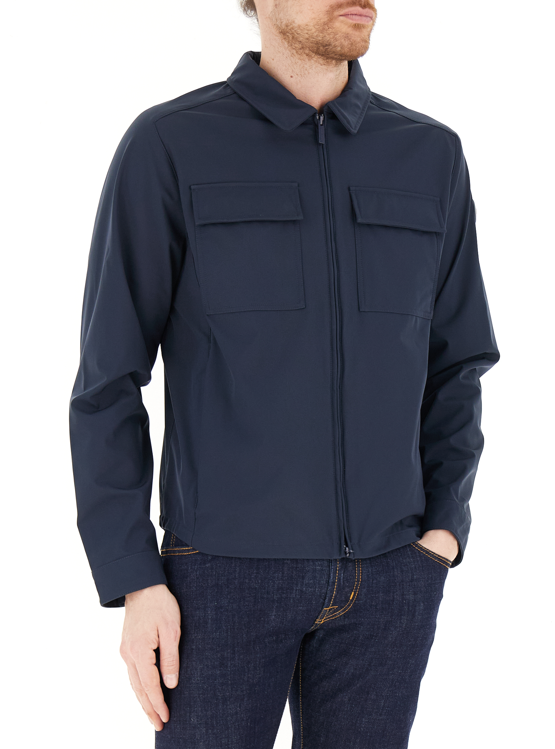 secondary product photo