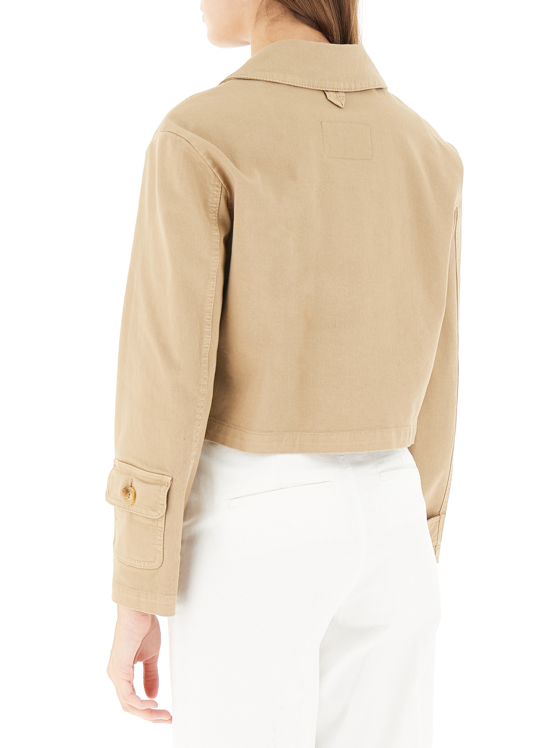 secondary product photo