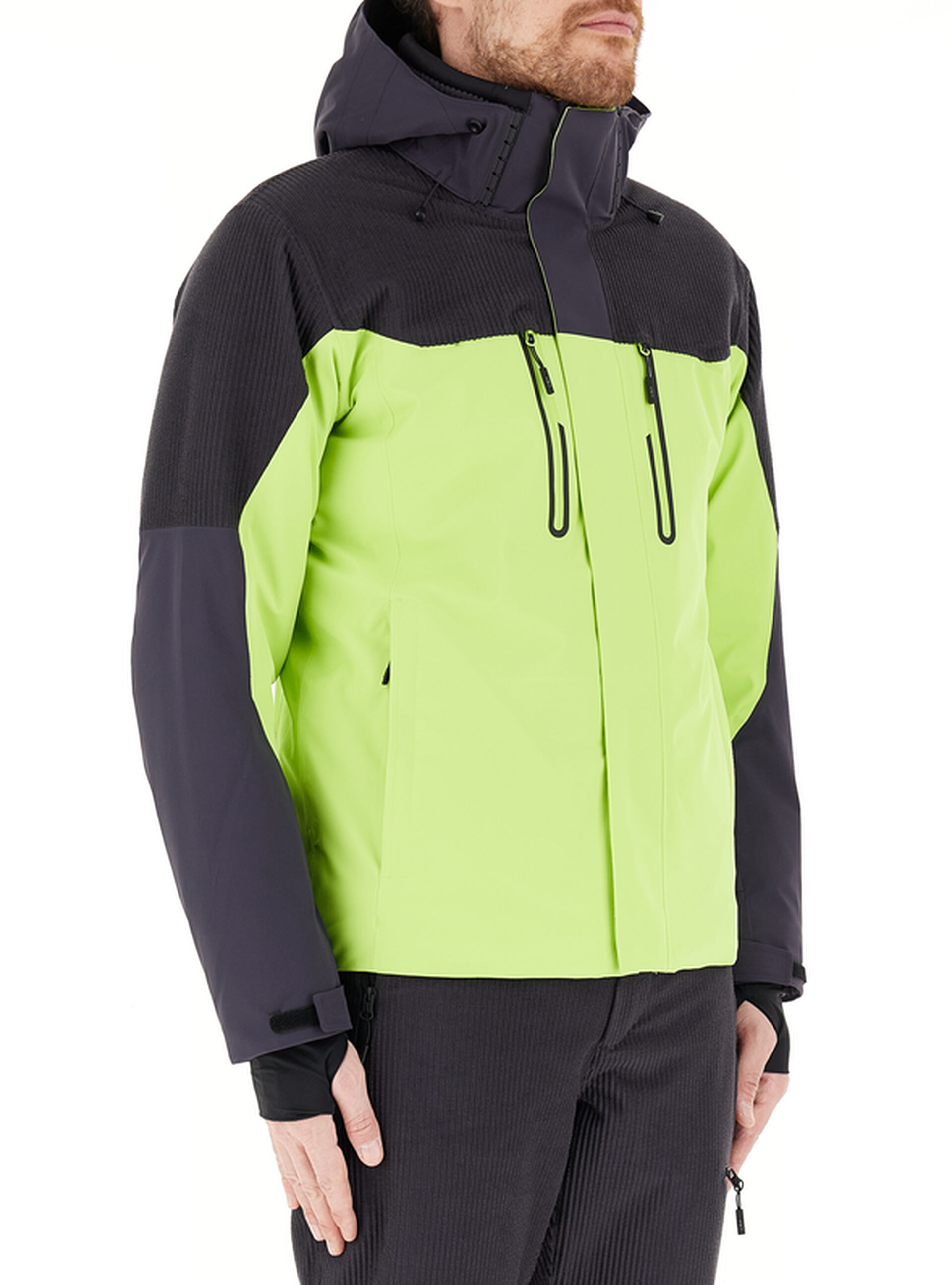 secondary product photo