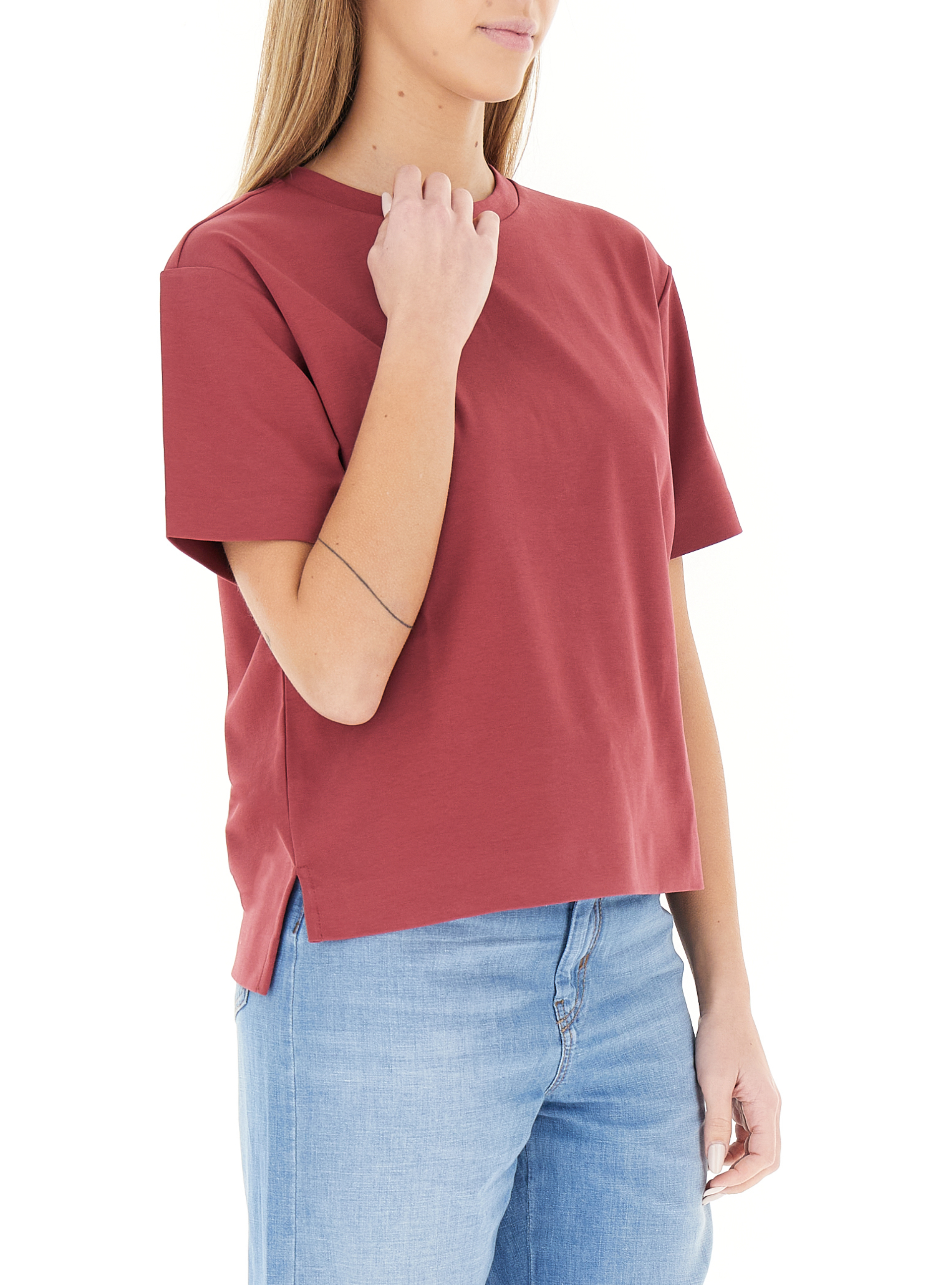 secondary product photo