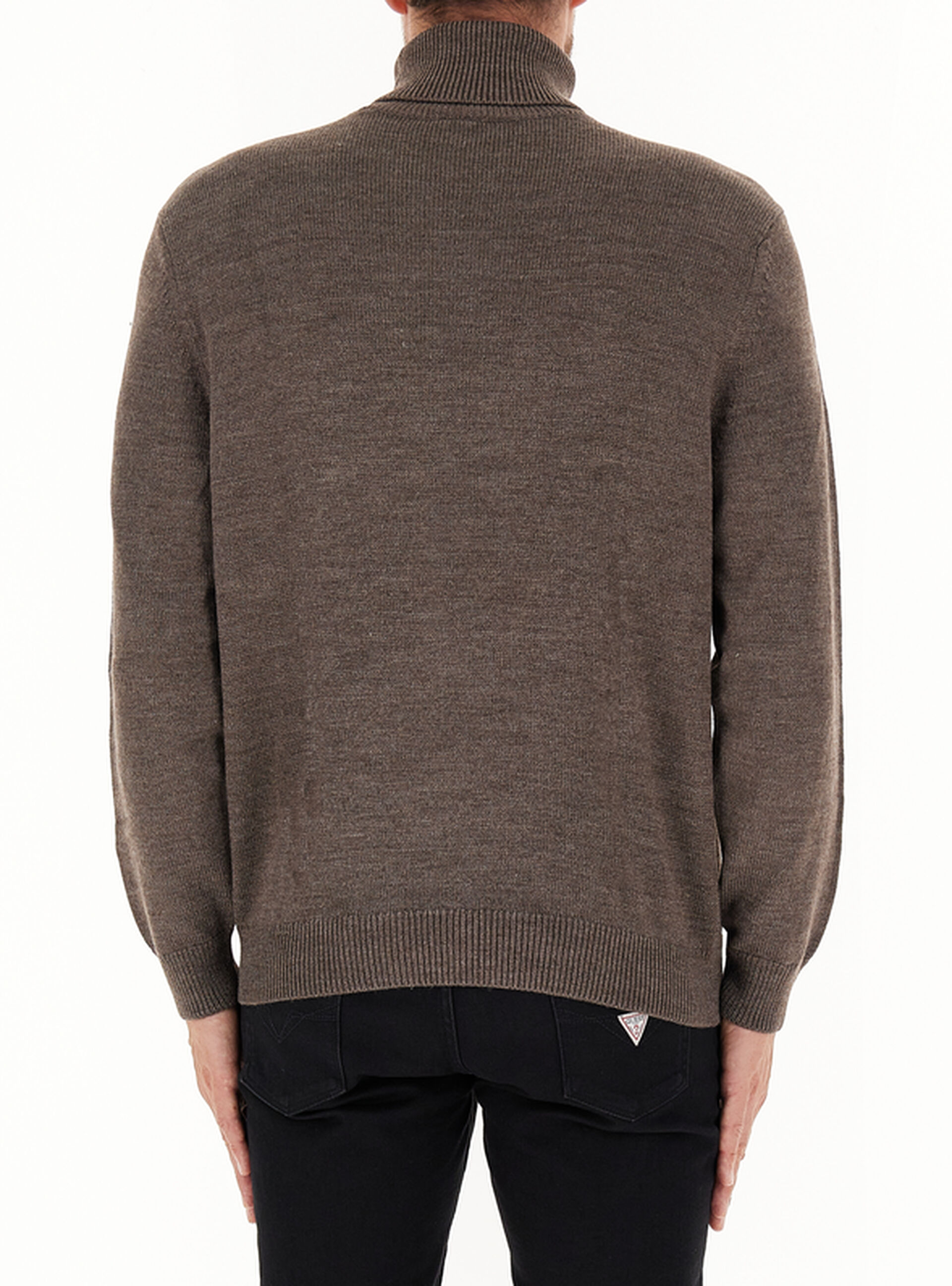 secondary product photo