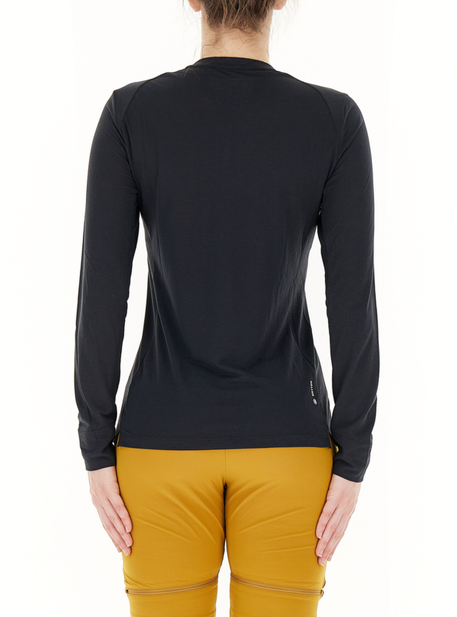 secondary product photo